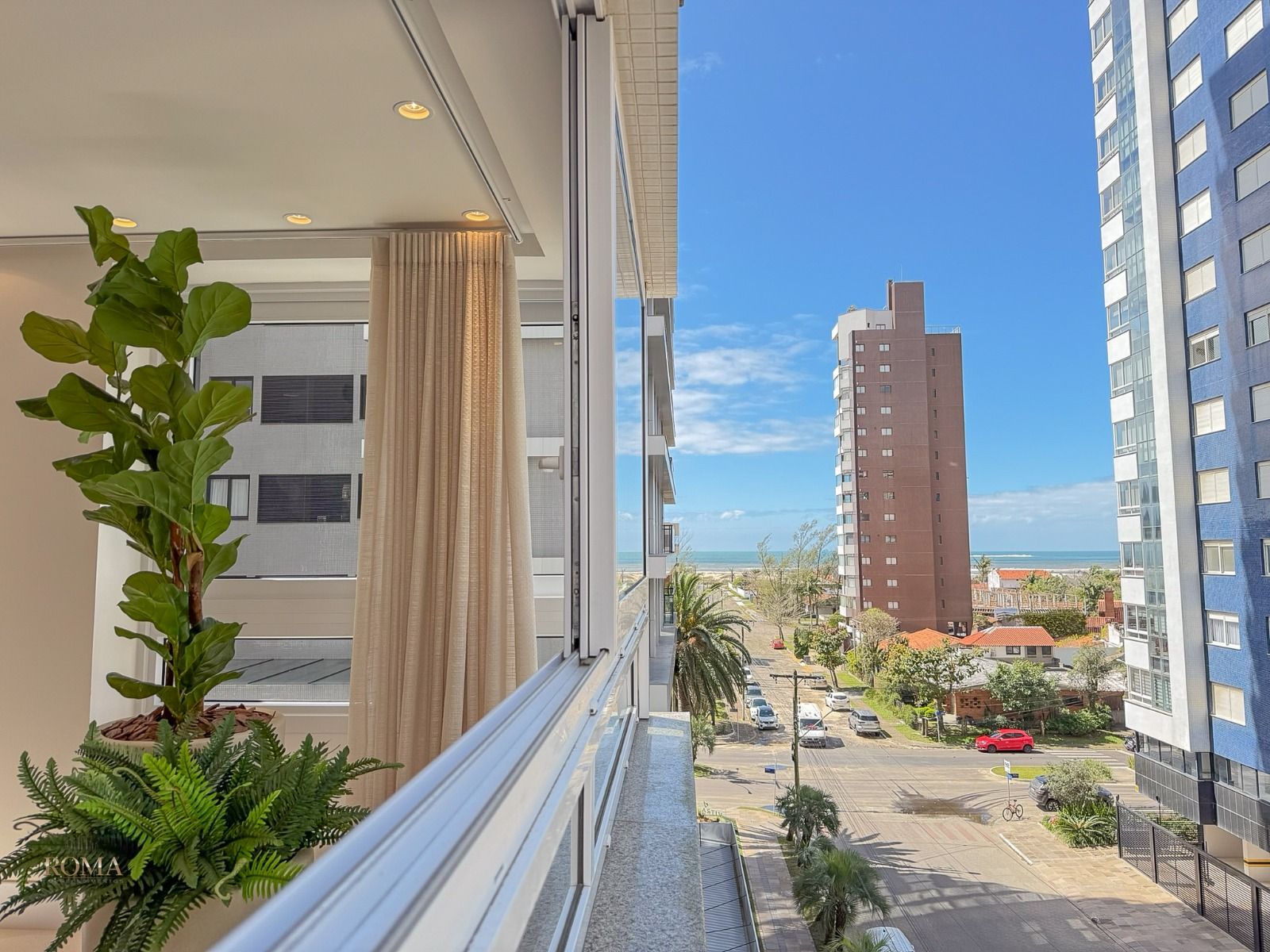 Apartamento, 3 quartos, 130 m² - Foto 27