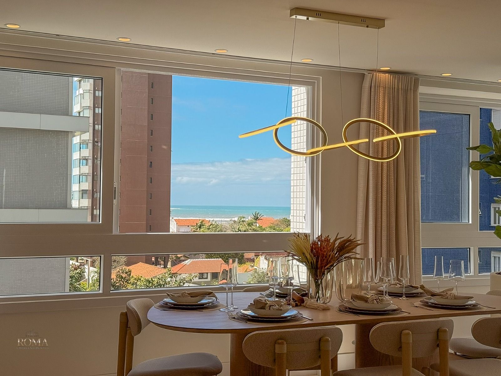 Apartamento, 3 quartos, 130 m² - Foto 29