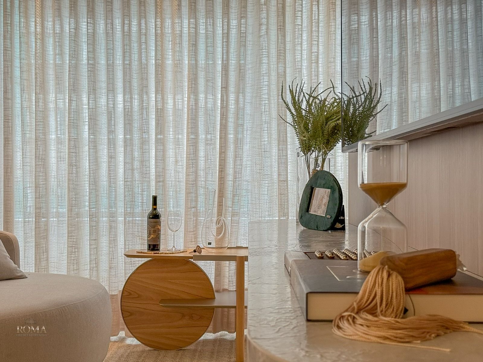 Apartamento, 3 quartos, 130 m² - Foto 12