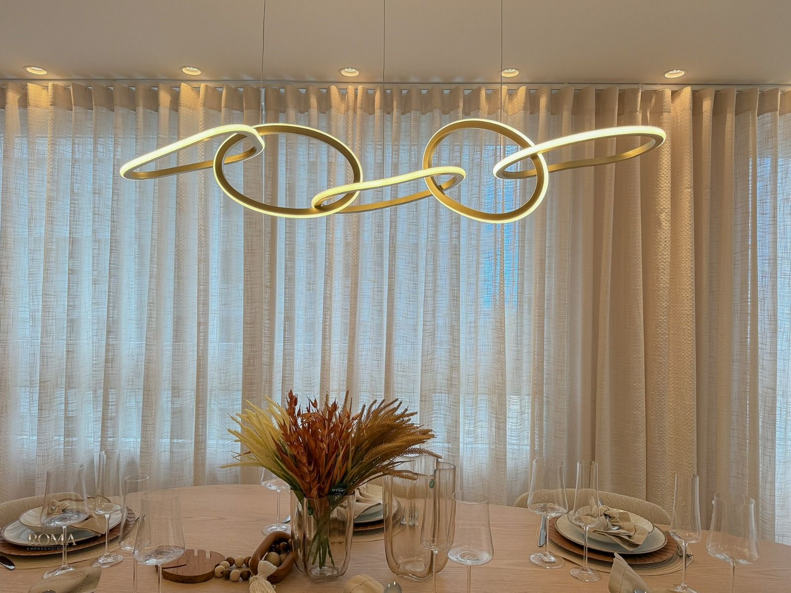 Apartamento, 3 quartos, 130 m² - Foto 31