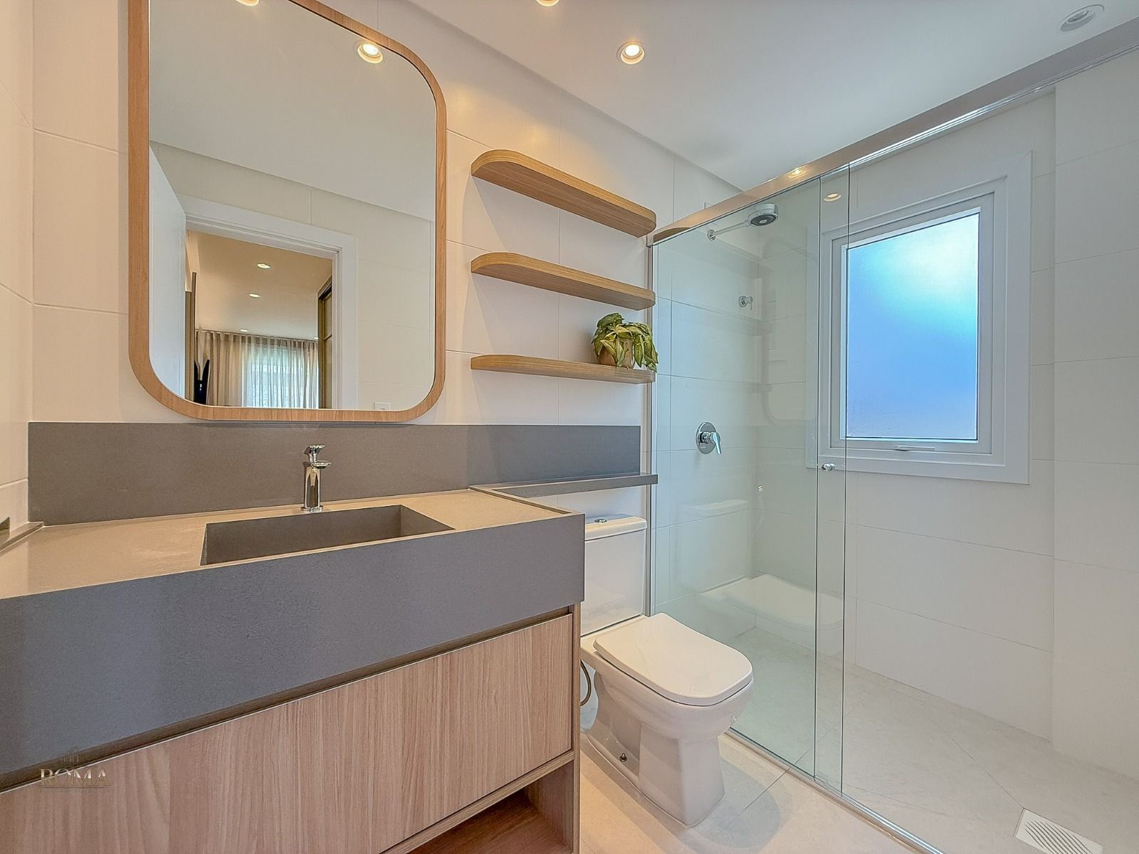 Apartamento, 3 quartos, 130 m² - Foto 35