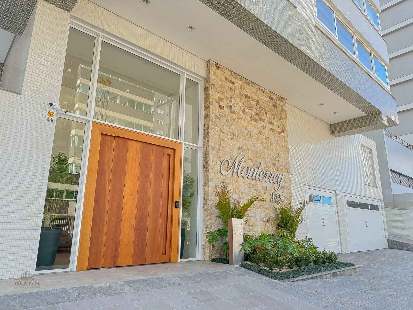 Apartamento, 3 quartos, 130 m² - Foto 50