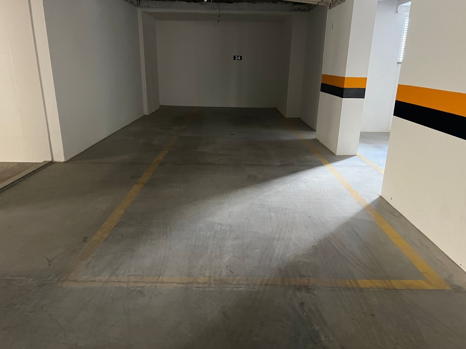 Apartamento, 3 quartos, 130 m² - Foto 2