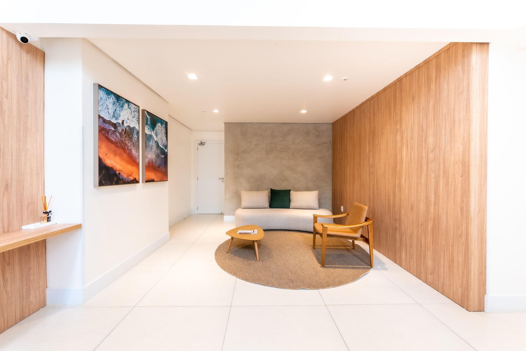 Apartamento, 3 quartos, 130 m² - Foto 5