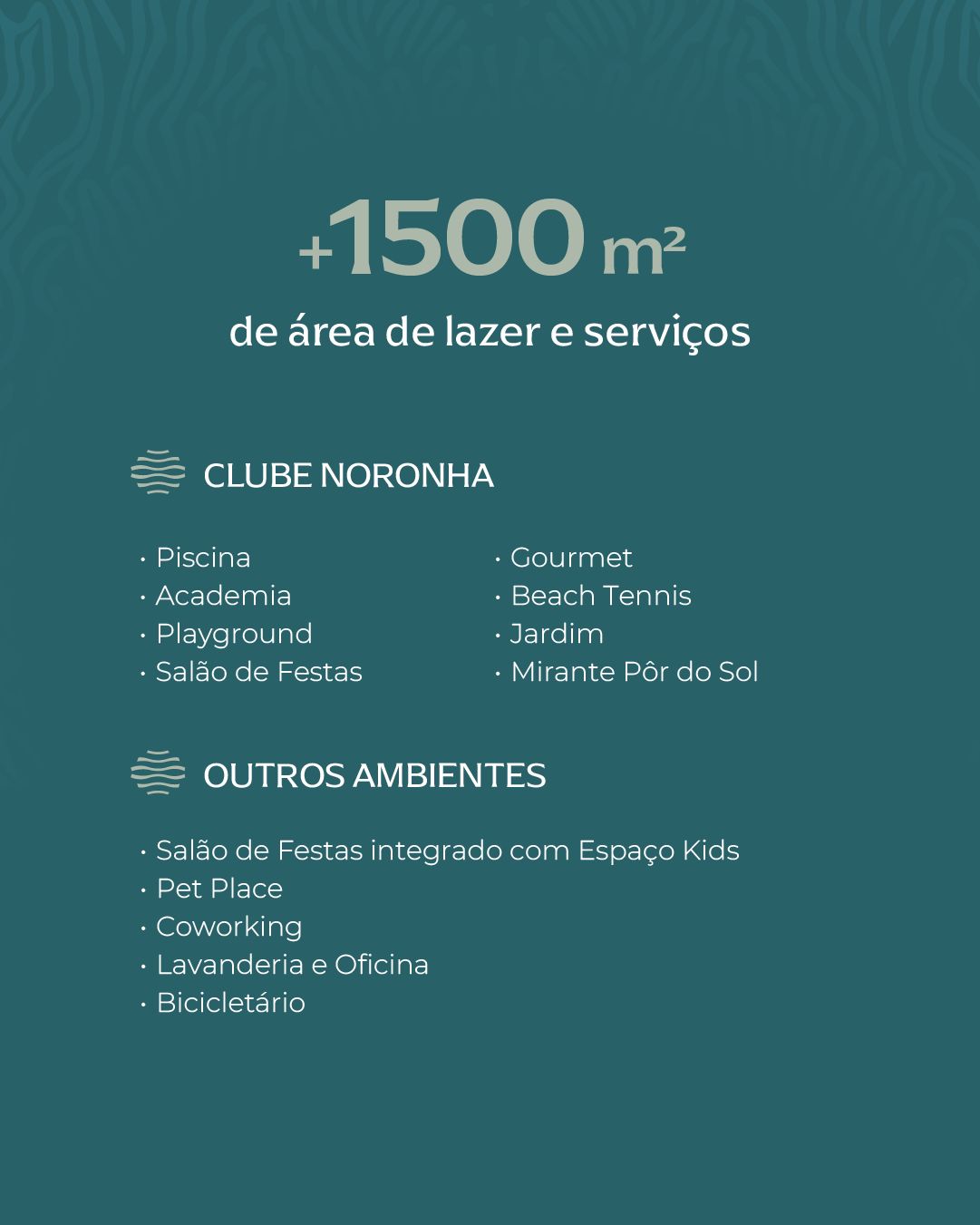 Apartamento, 1 quarto, 32 m² - Foto 4