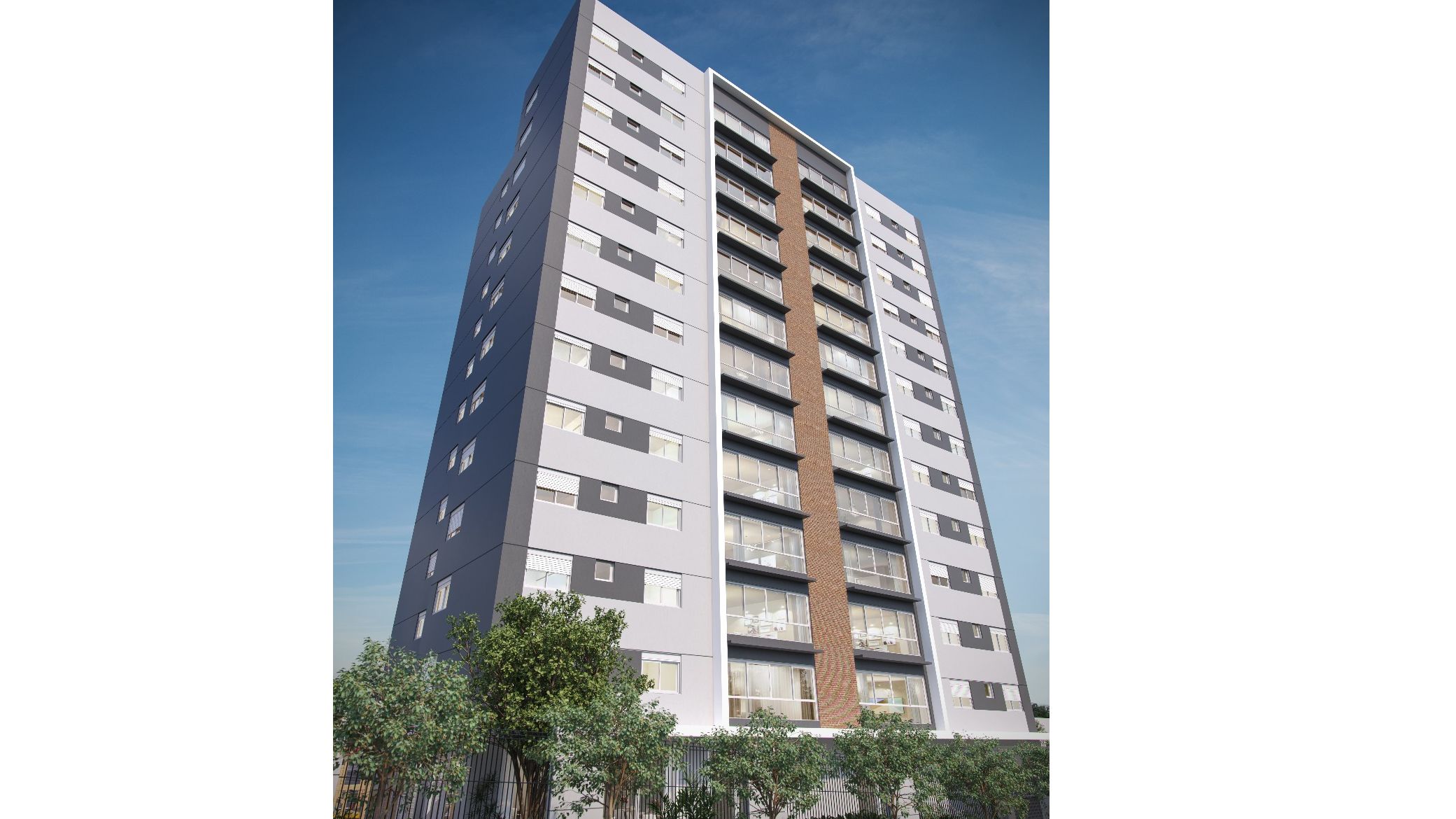 Harmony Residence
