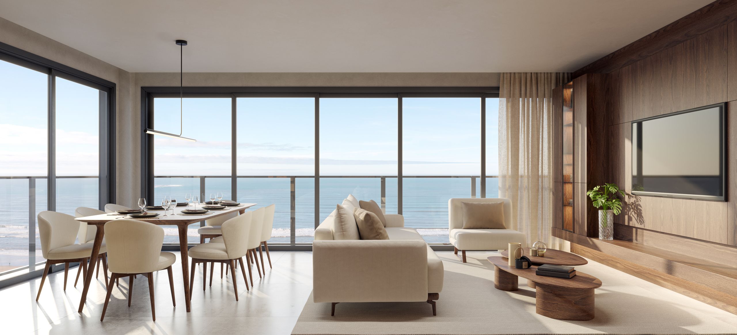 Casa à venda com 2 quartos, 75m² - Foto 2