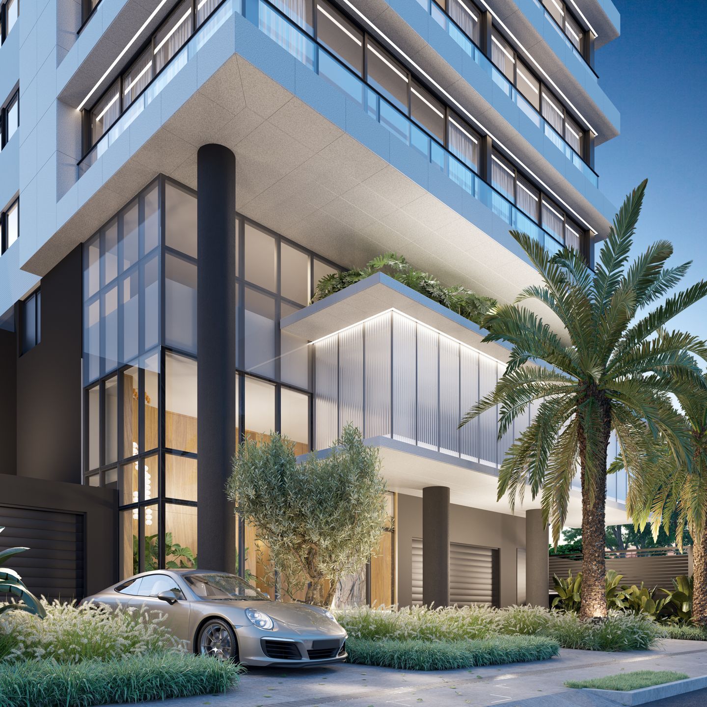 Casa à venda com 2 quartos, 75m² - Foto 16