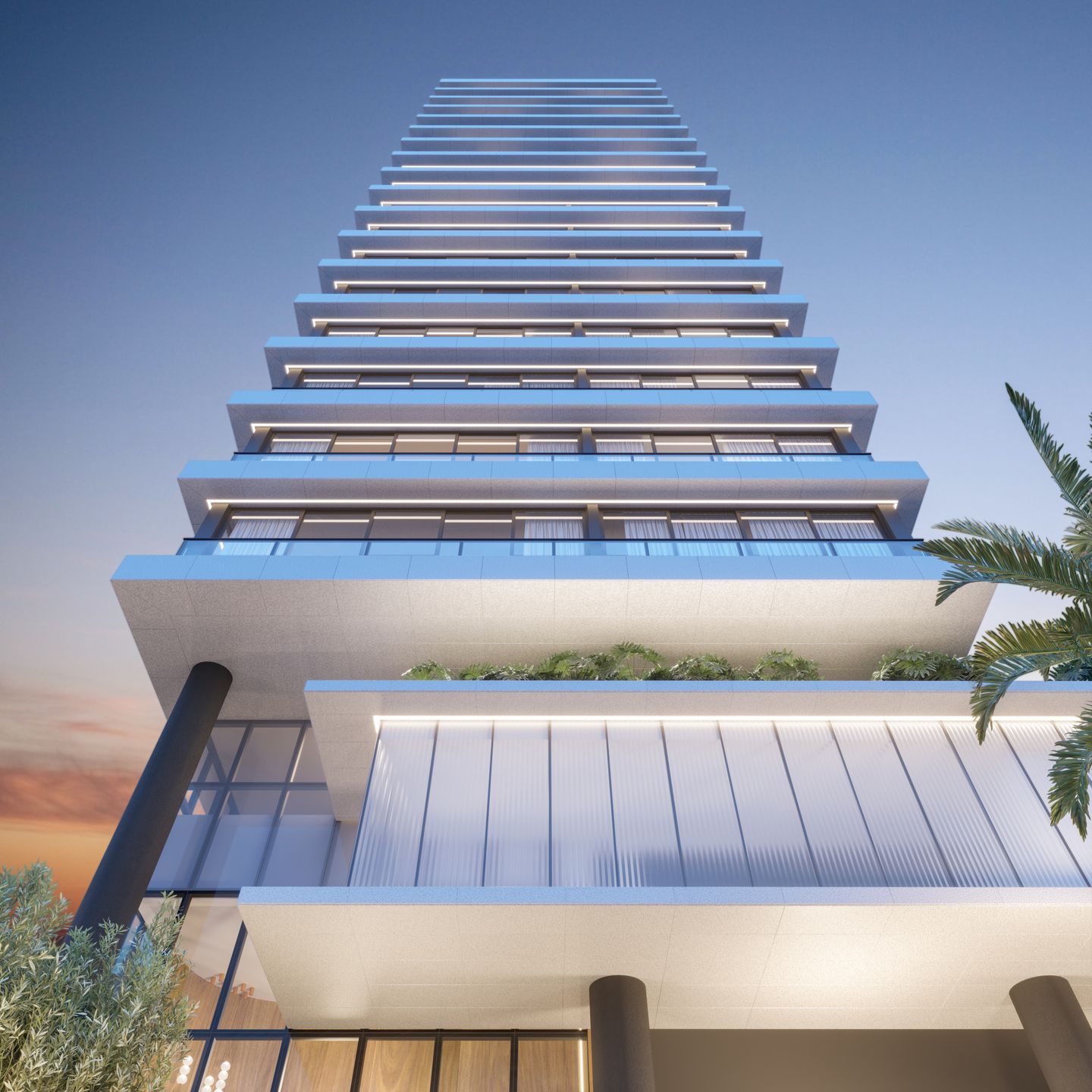 Casa à venda com 2 quartos, 75m² - Foto 15