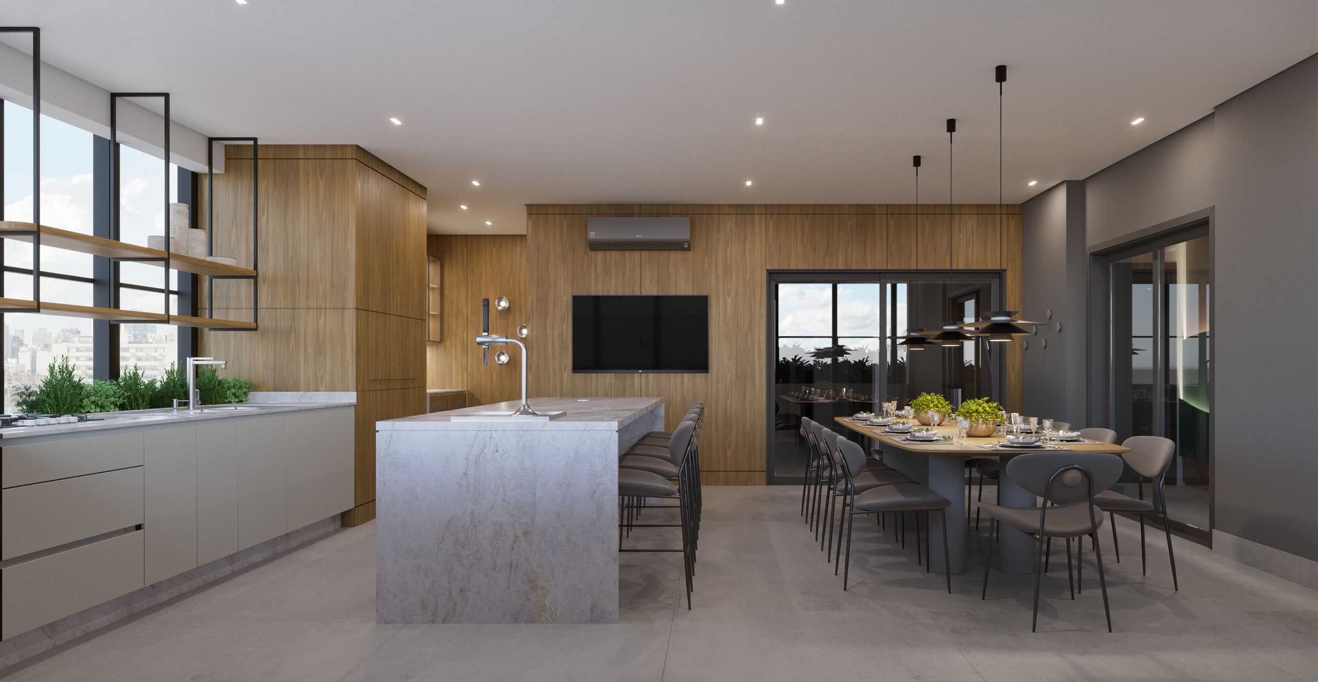 Casa à venda com 2 quartos, 75m² - Foto 10