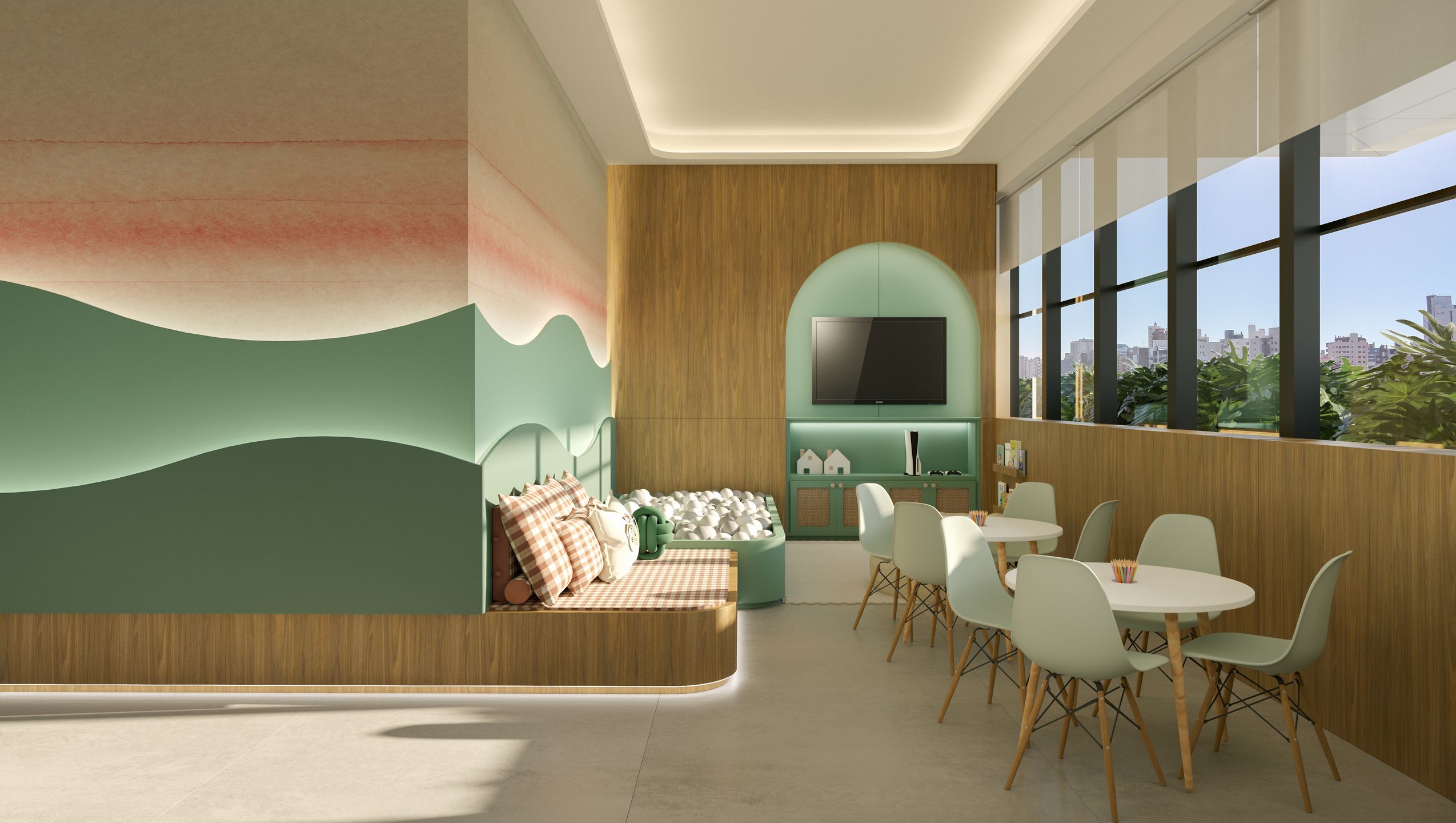 Casa à venda com 2 quartos, 75m² - Foto 13