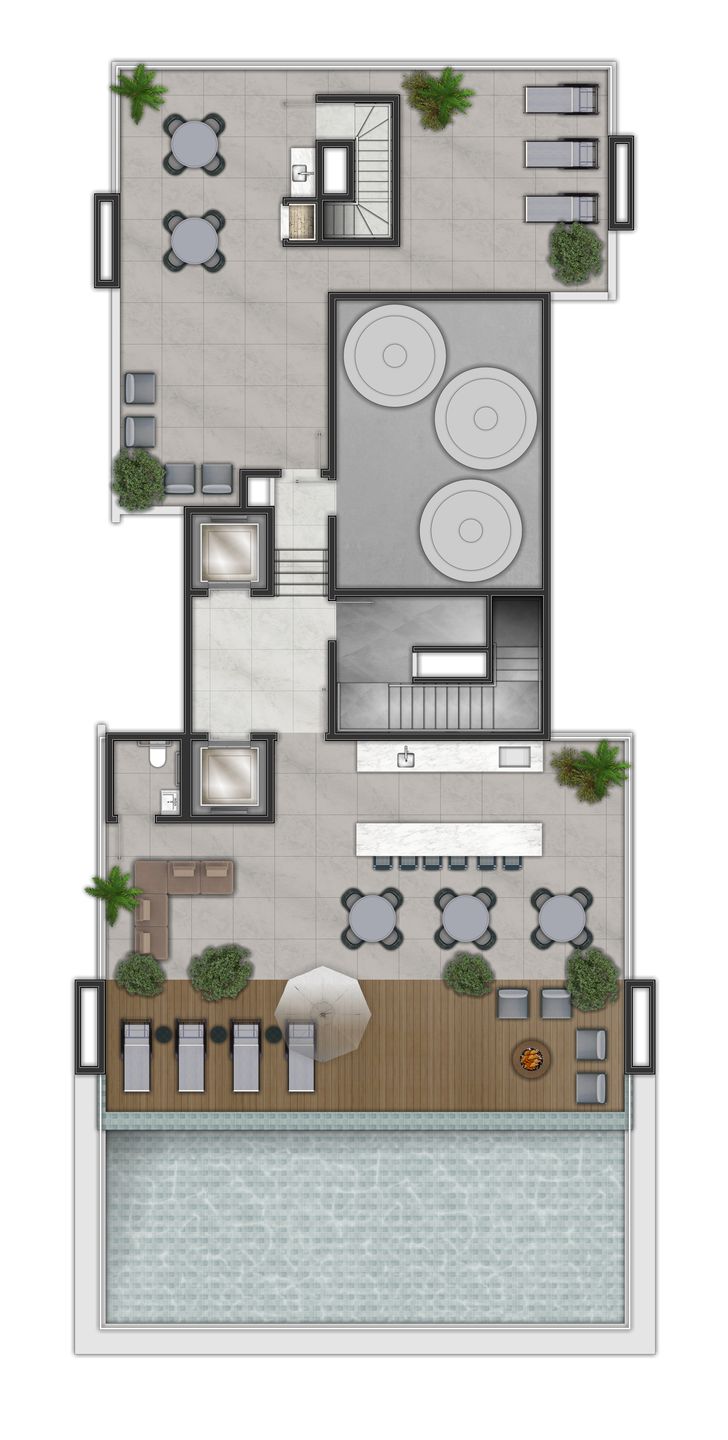 Casa à venda com 2 quartos, 75m² - Foto 7