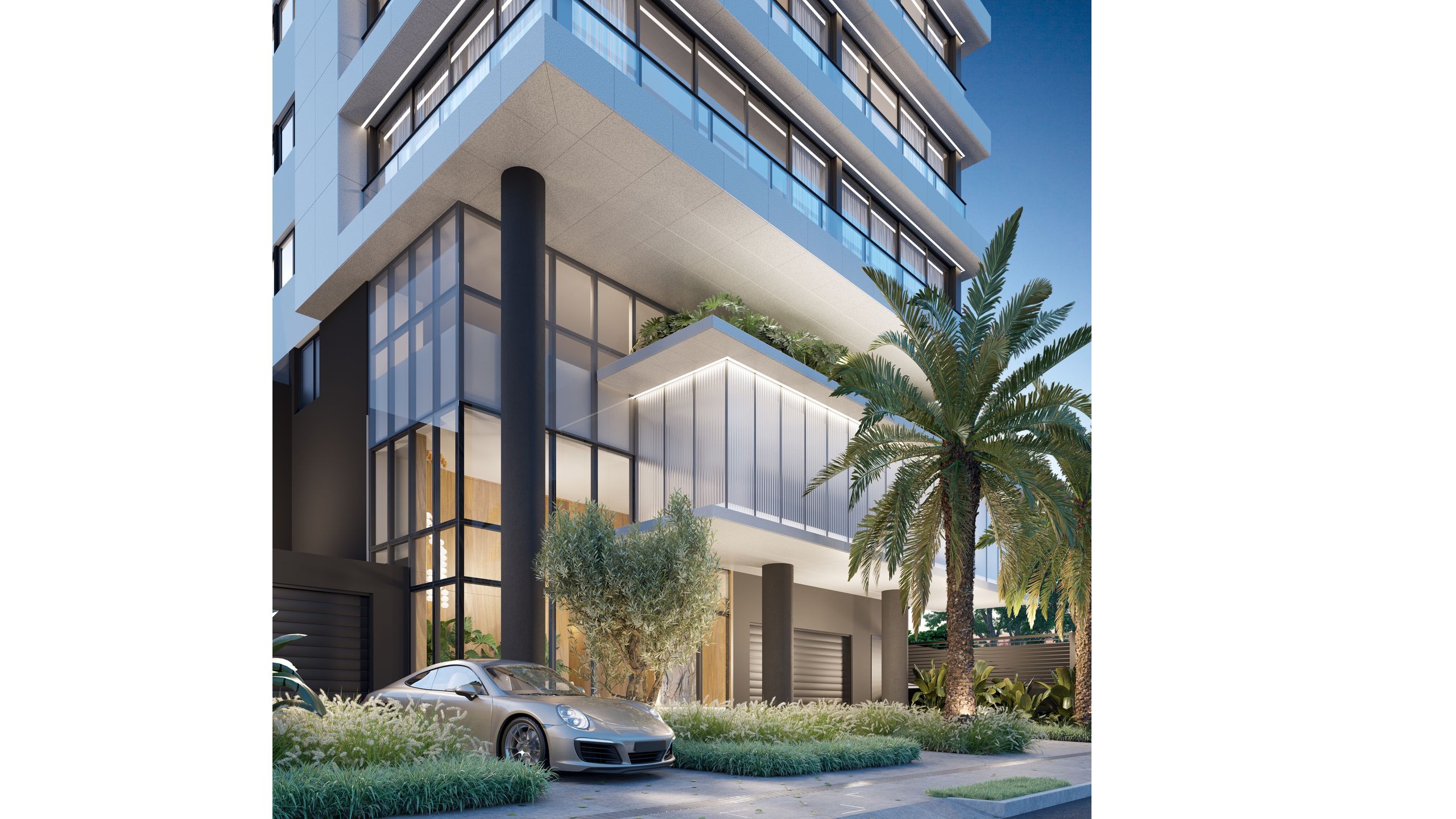 Casa à venda com 2 quartos, 75m² - Foto 1