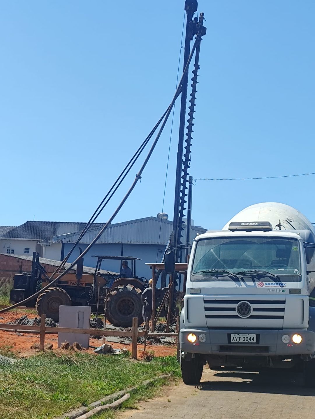 Apartamento, 2 quartos, 120 m² - Foto 7