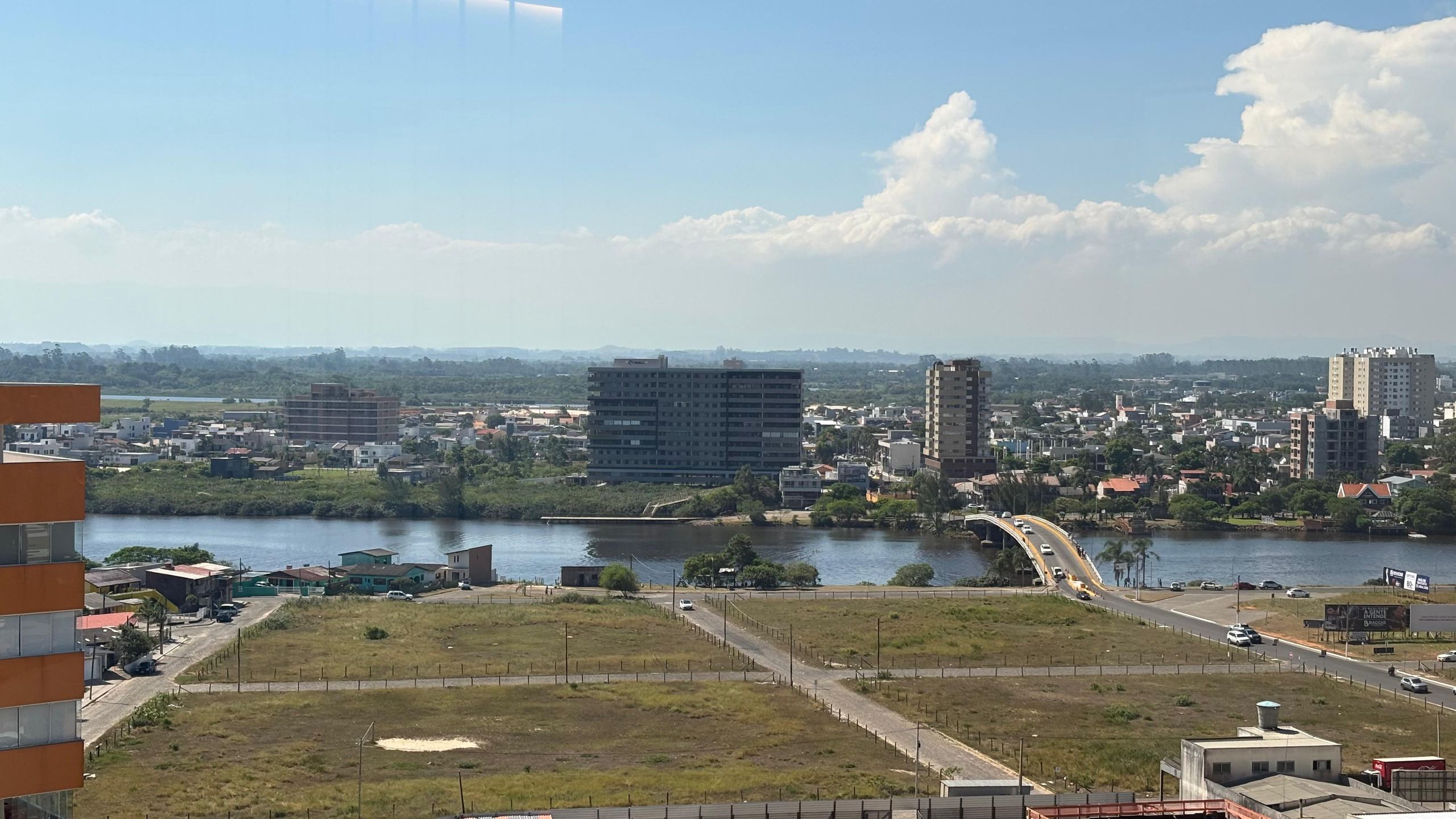 Rosa Dos Ventos 1402 Exclusividade