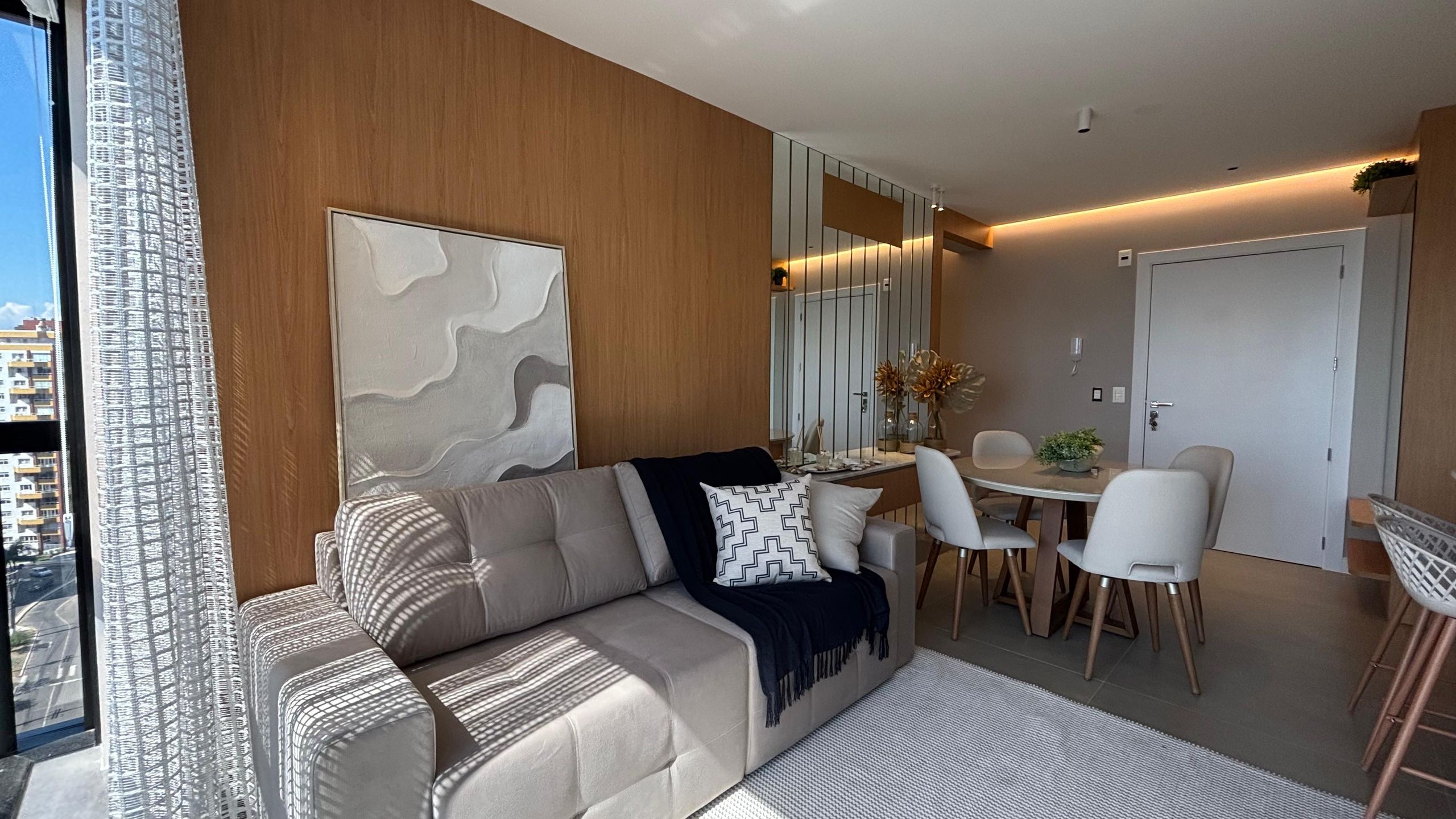 Rosa Dos Ventos 1402 Exclusividade