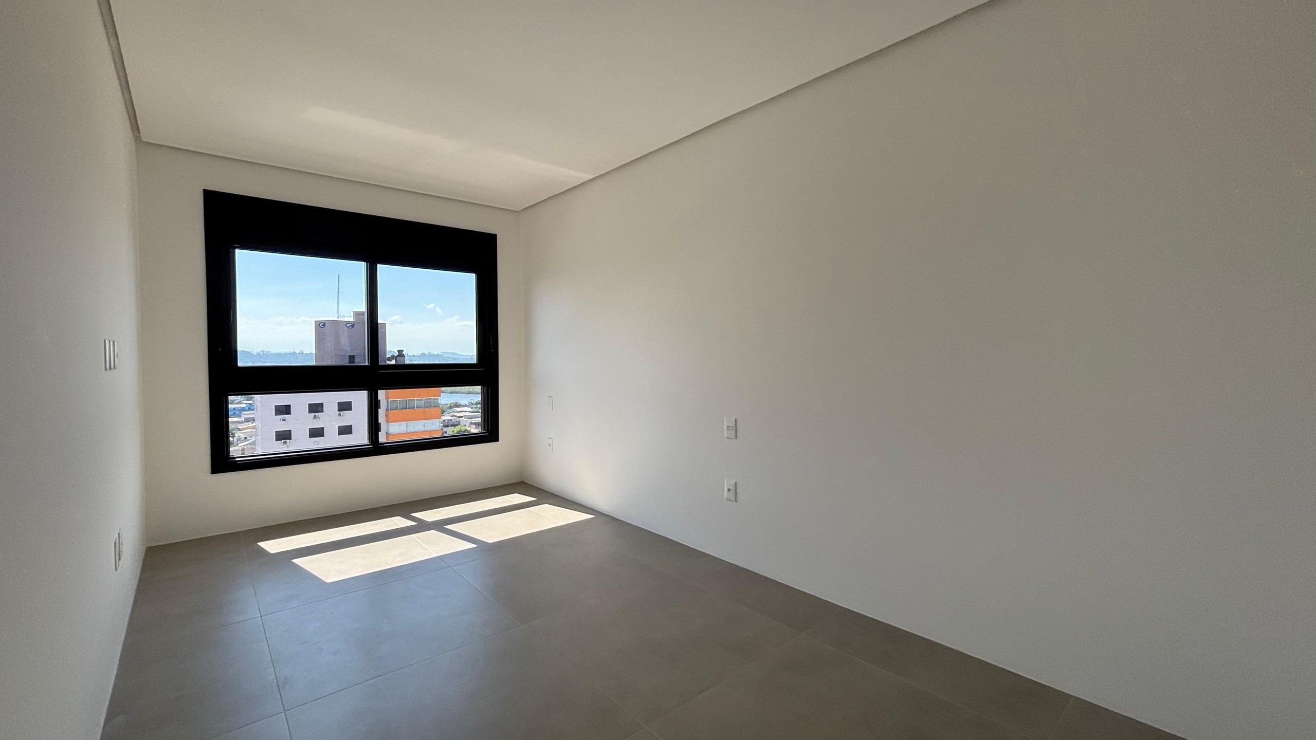 Rosa Dos Ventos 1402 Exclusividade