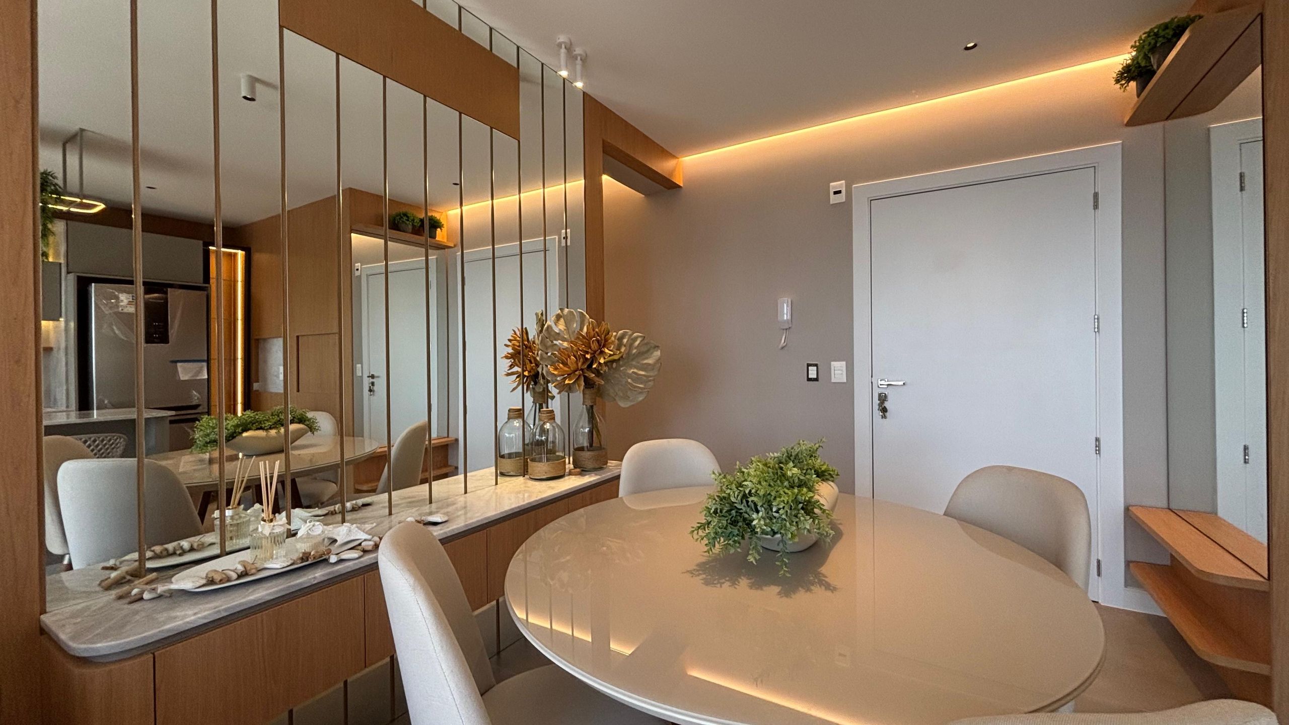 Rosa Dos Ventos 1402 Exclusividade