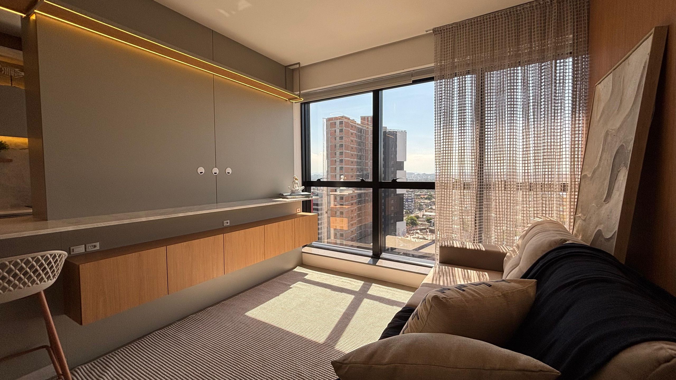 Rosa Dos Ventos 1402 Exclusividade