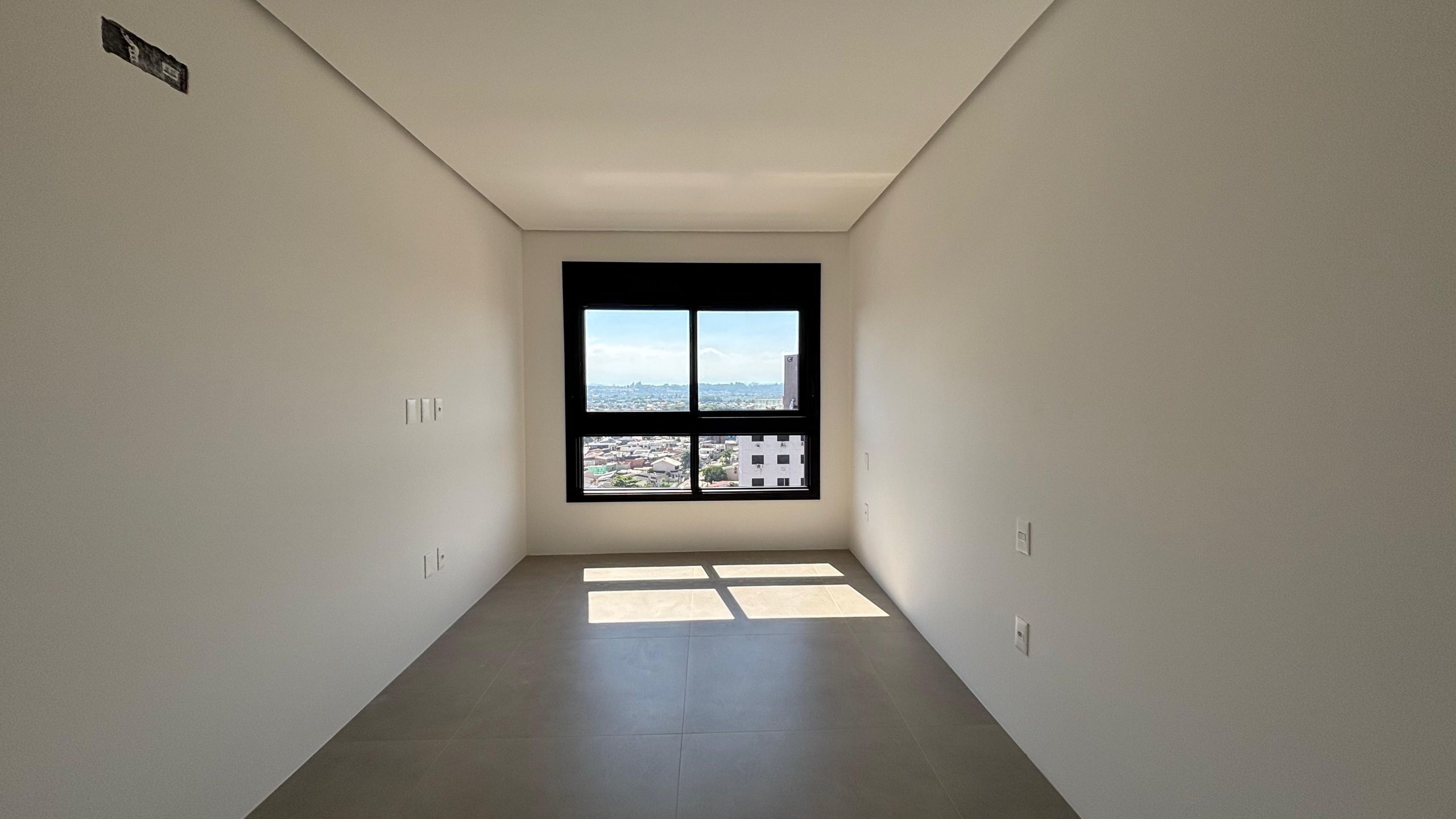 Rosa Dos Ventos 1402 Exclusividade