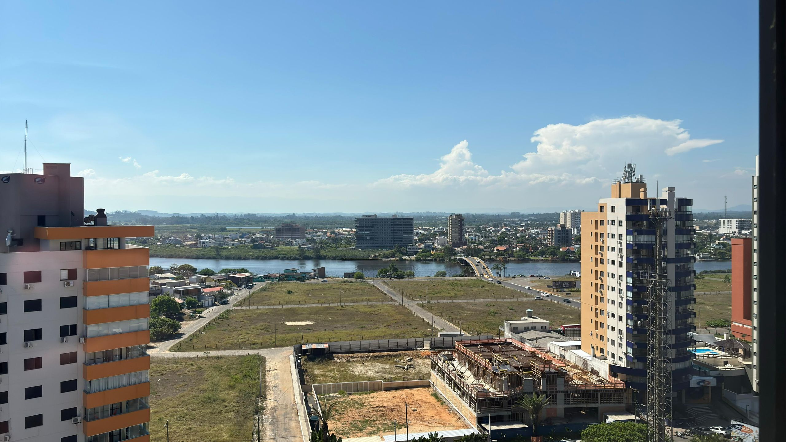 Rosa Dos Ventos 1402 Exclusividade