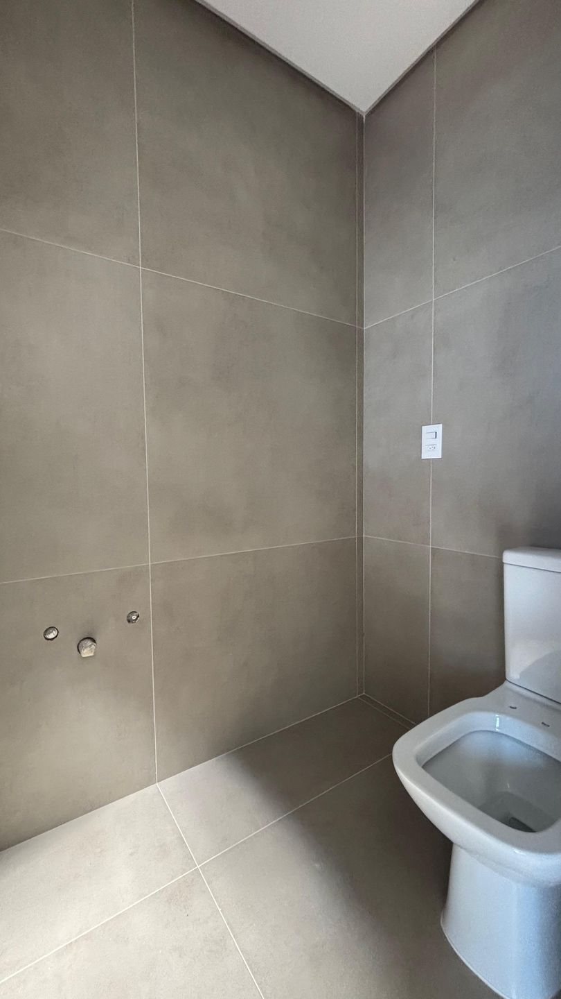 Rosa Dos Ventos 1402 Exclusividade