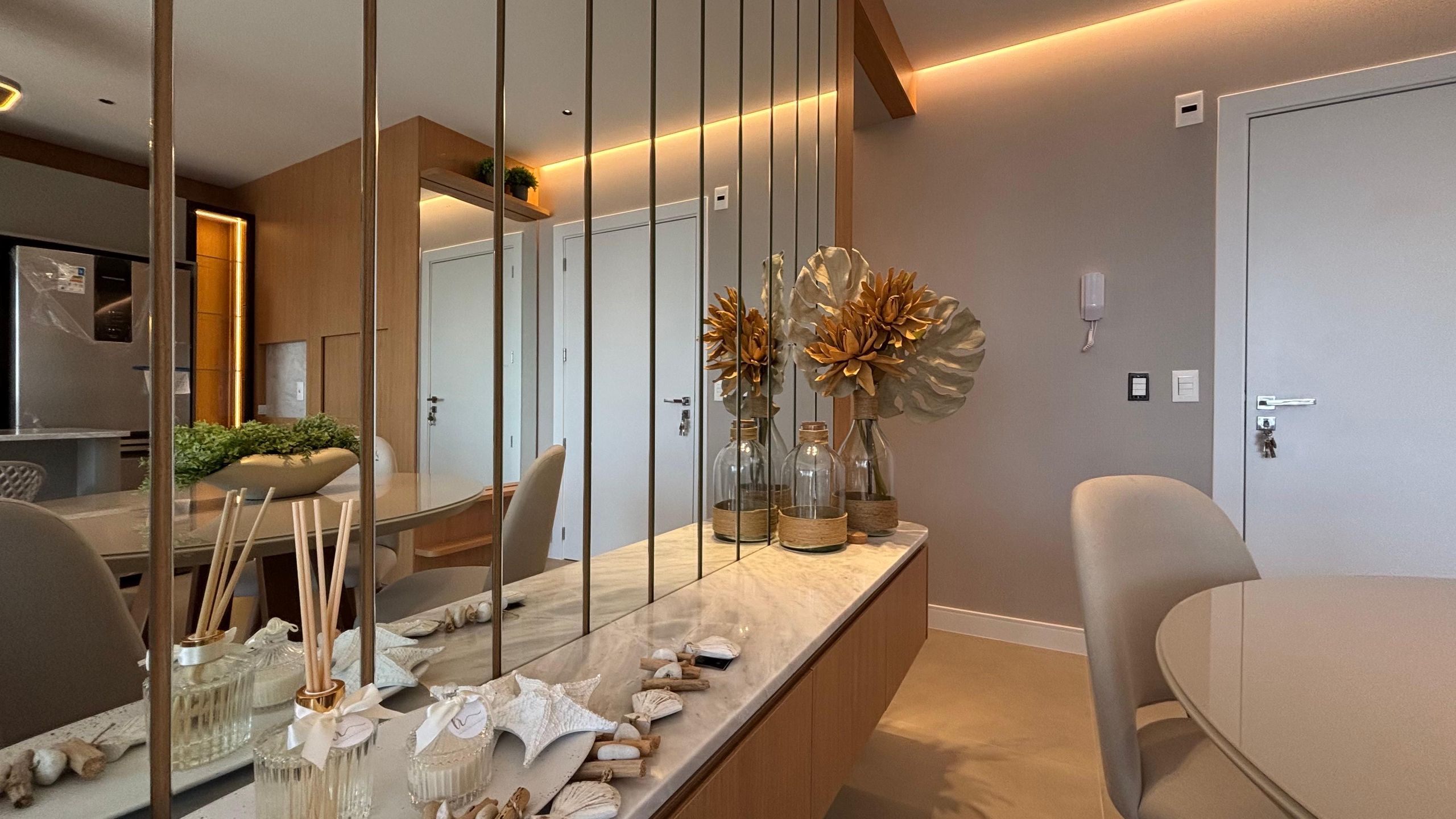 Rosa Dos Ventos 1402 Exclusividade