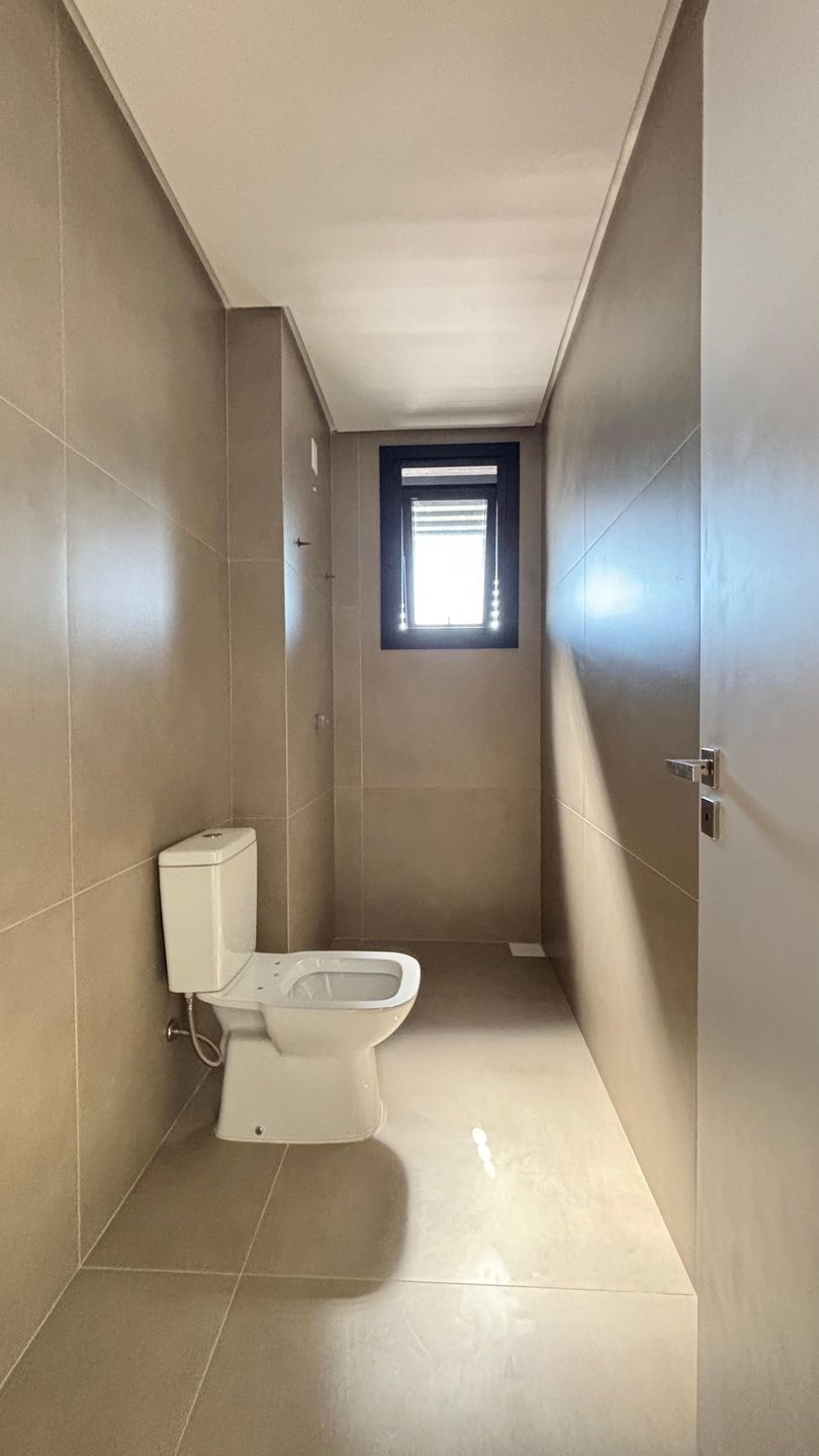 Rosa Dos Ventos 1402 Exclusividade