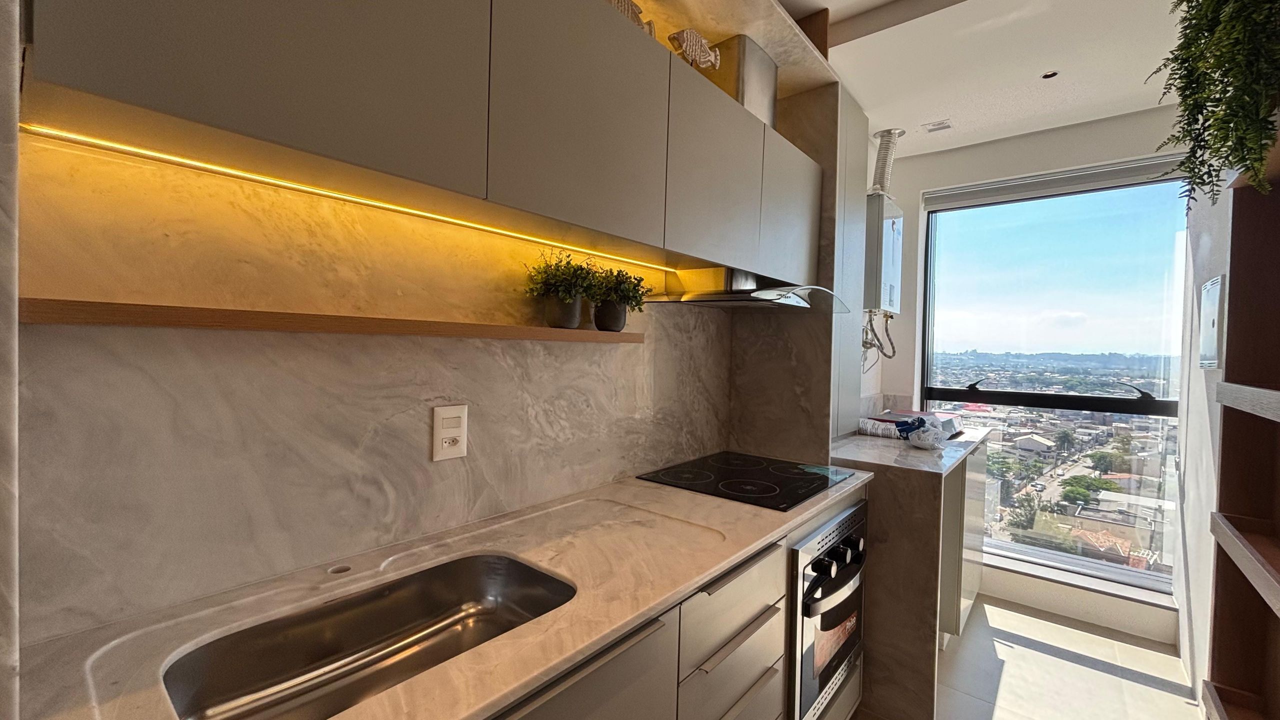 Rosa Dos Ventos 1402 Exclusividade