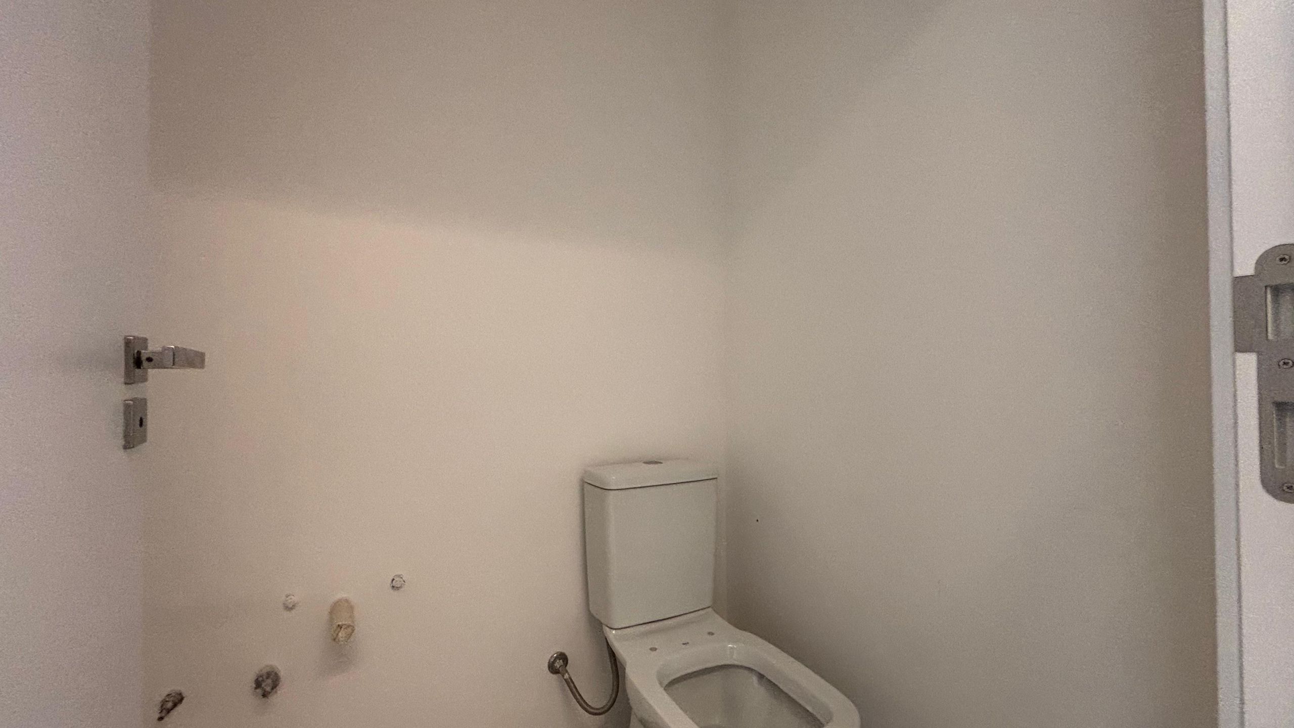 Rosa Dos Ventos 1402 Exclusividade