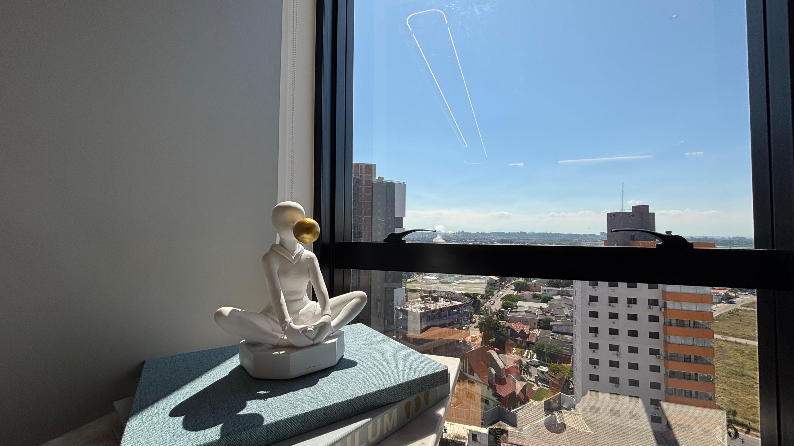 Rosa Dos Ventos 1402 Exclusividade