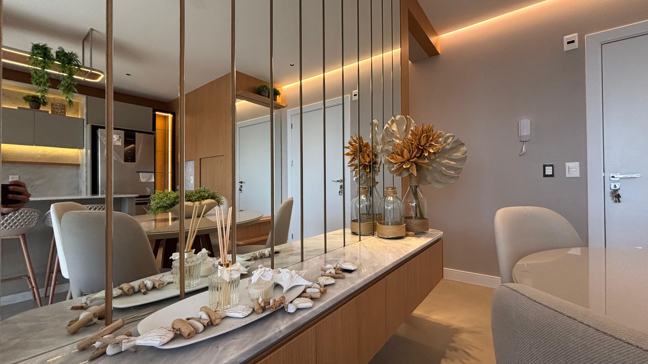 Rosa Dos Ventos 1402 Exclusividade