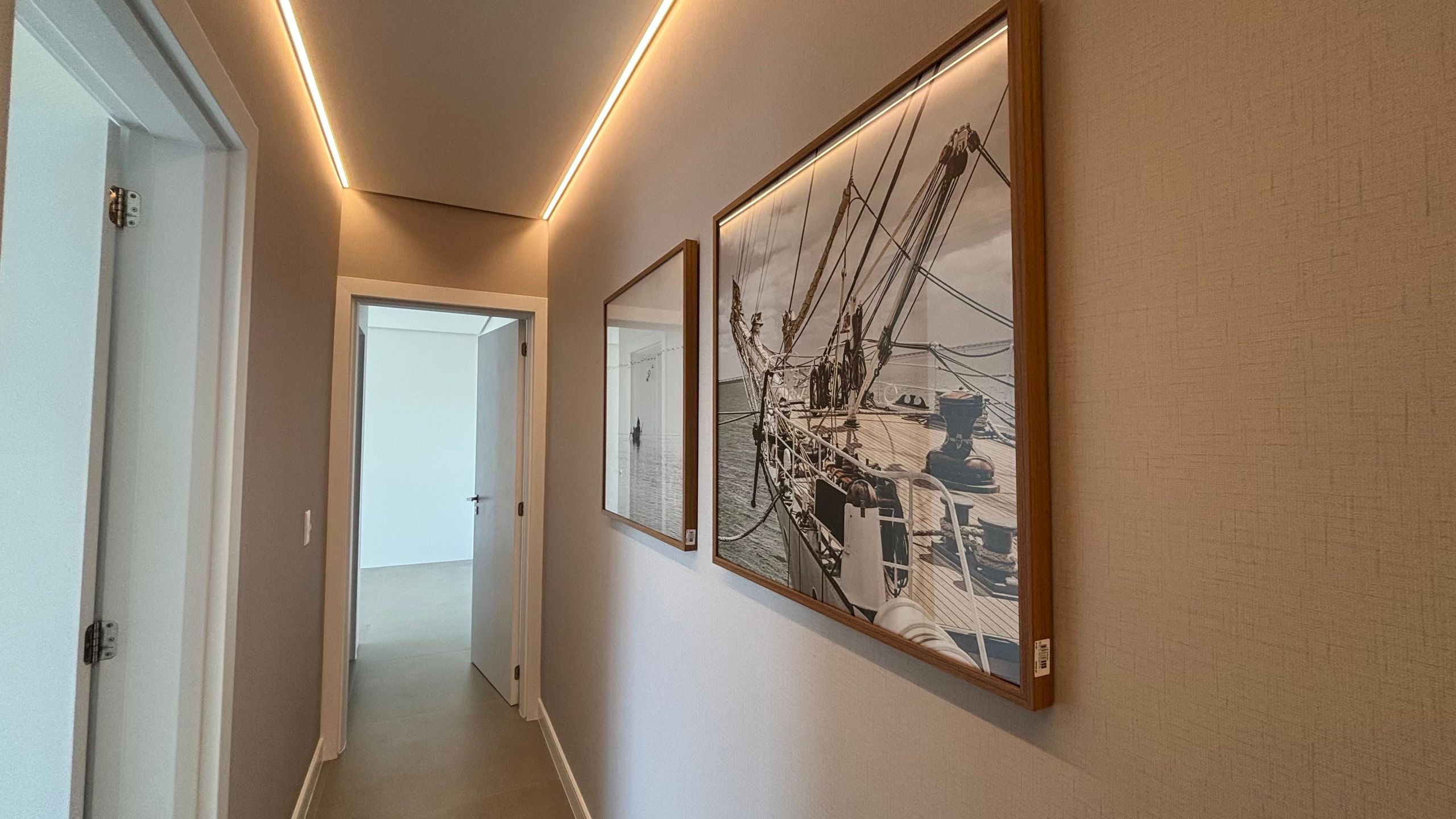 Rosa Dos Ventos 1402 Exclusividade