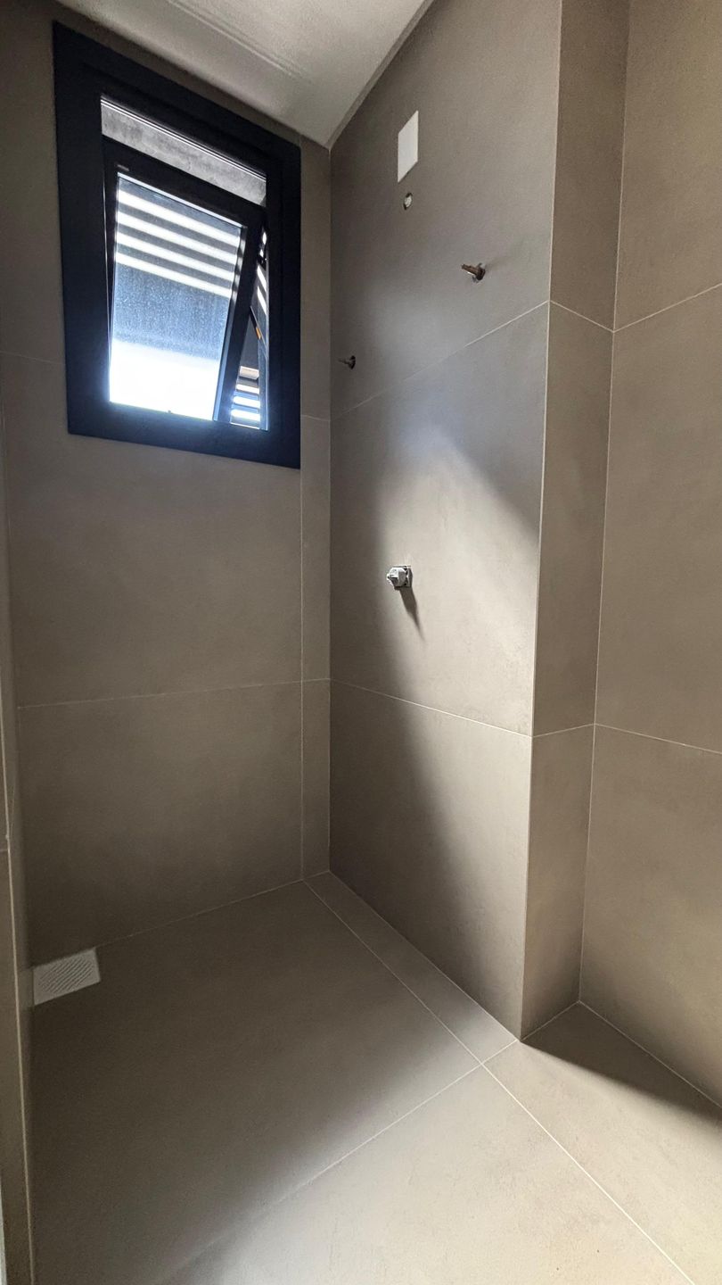 Rosa Dos Ventos 1402 Exclusividade