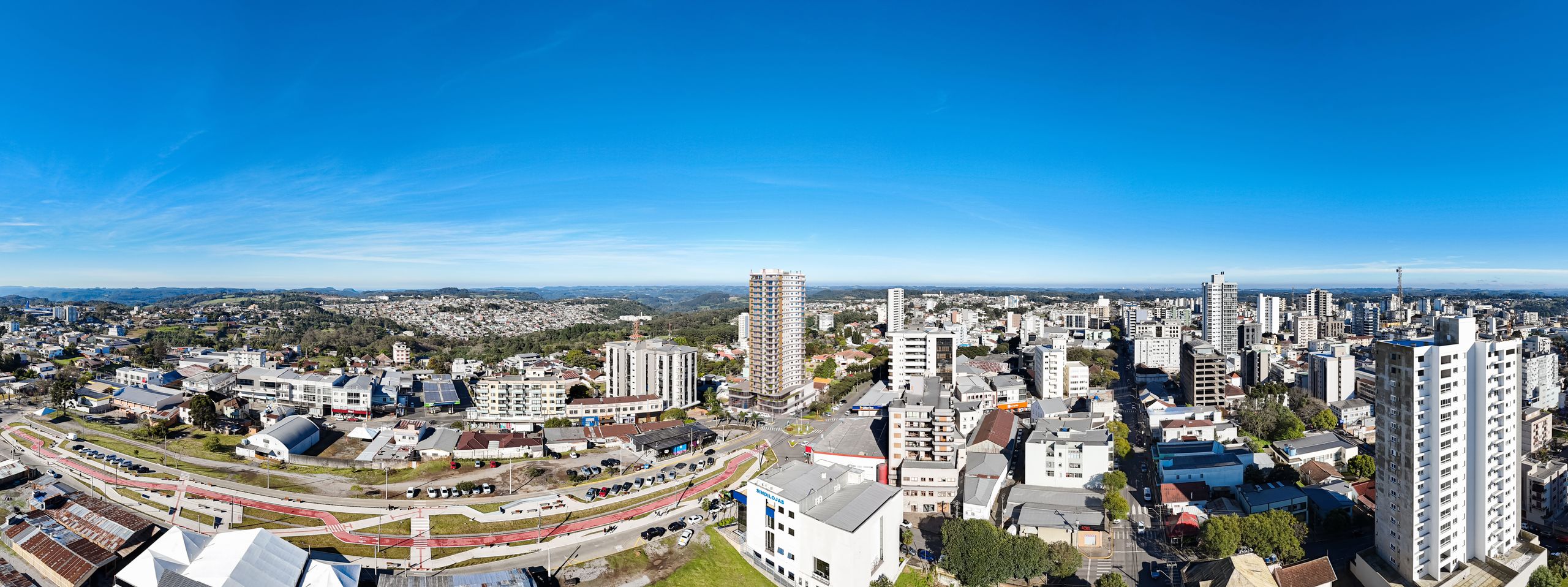 Apartamento, 3 quartos, 108 m² - Foto 5
