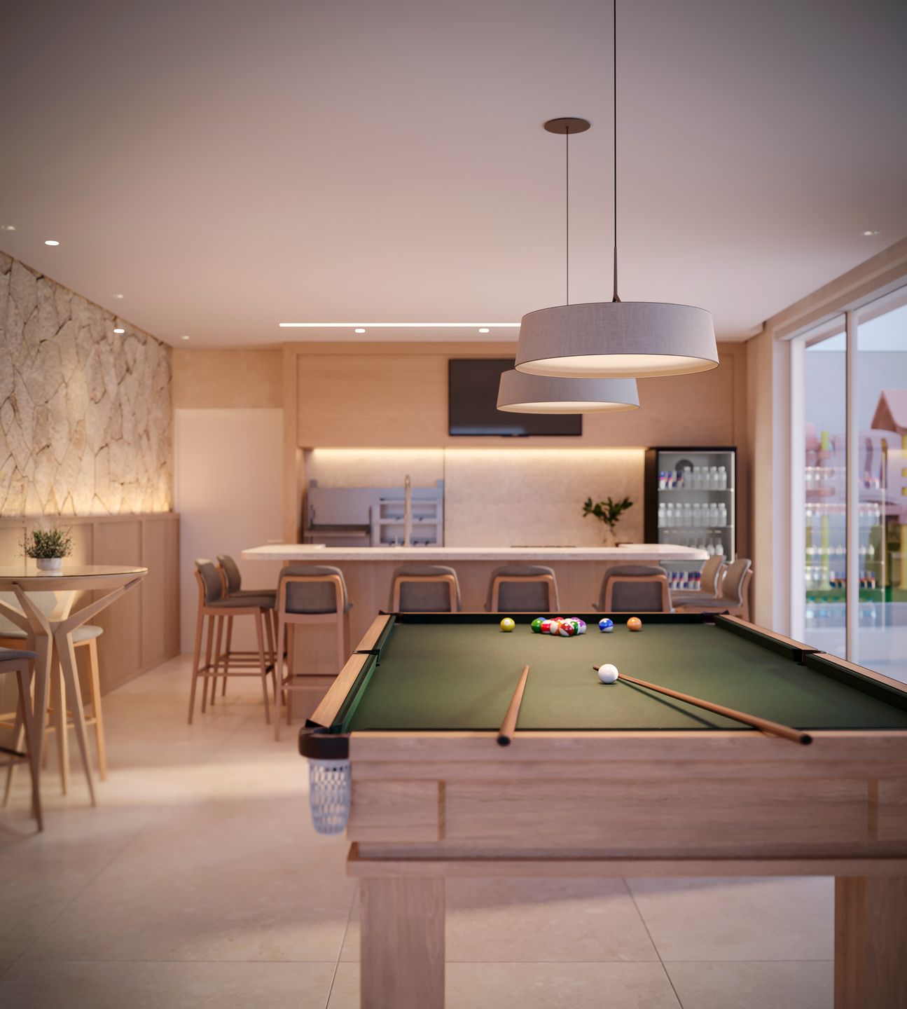 Apartamento, 3 quartos, 108 m² - Foto 13