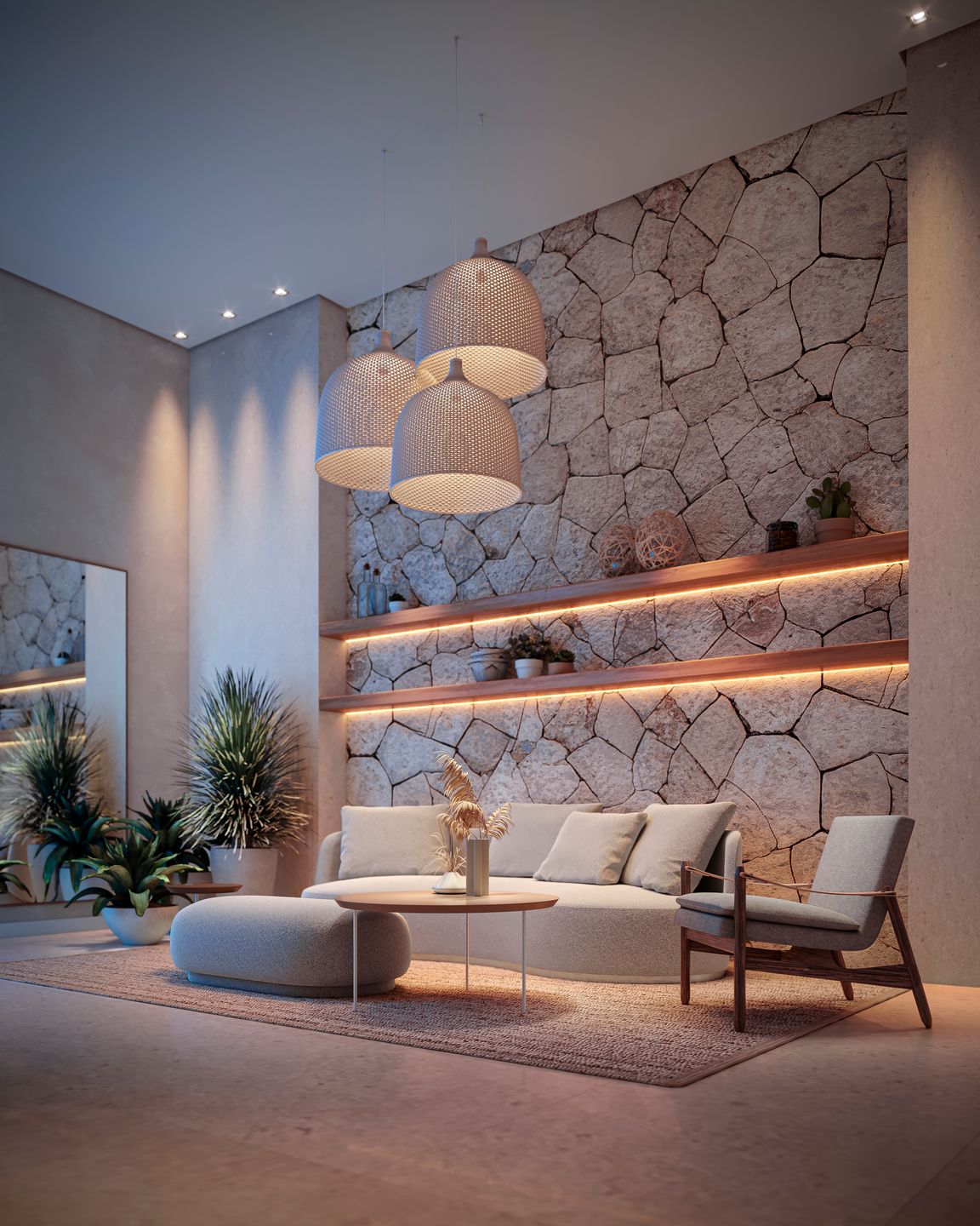 Apartamento, 3 quartos, 108 m² - Foto 14