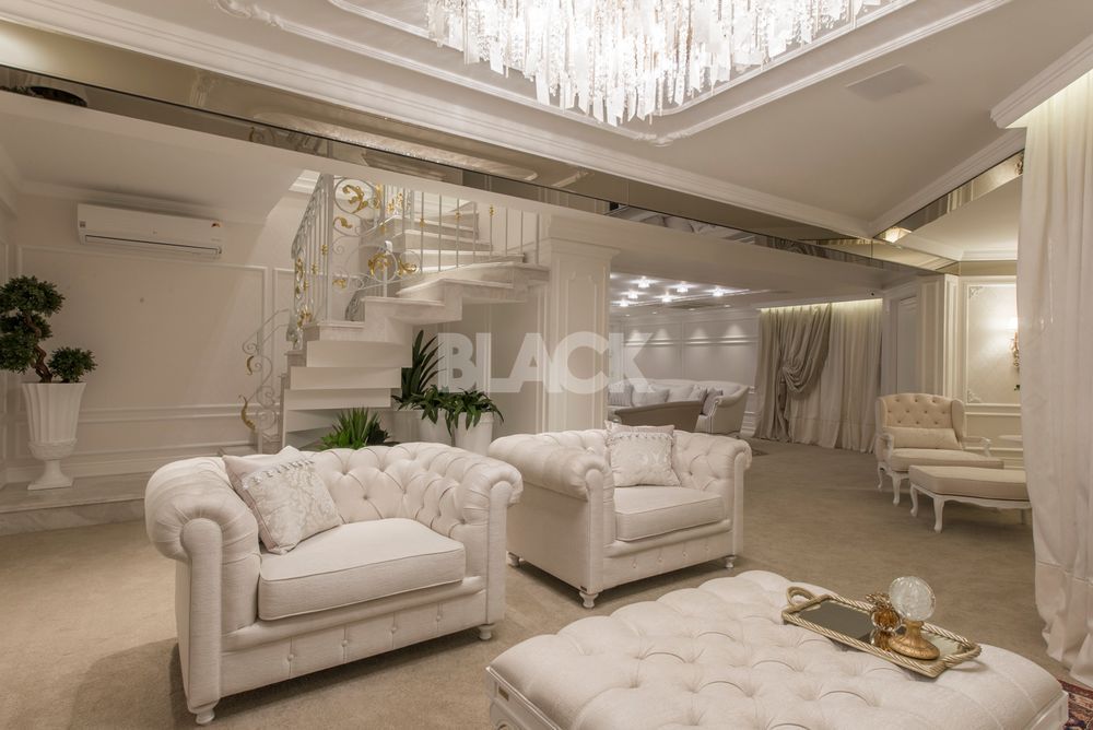 Apartamento de 4 quartos, 500m² no bairro Predial, em Torres | Eu Corretor