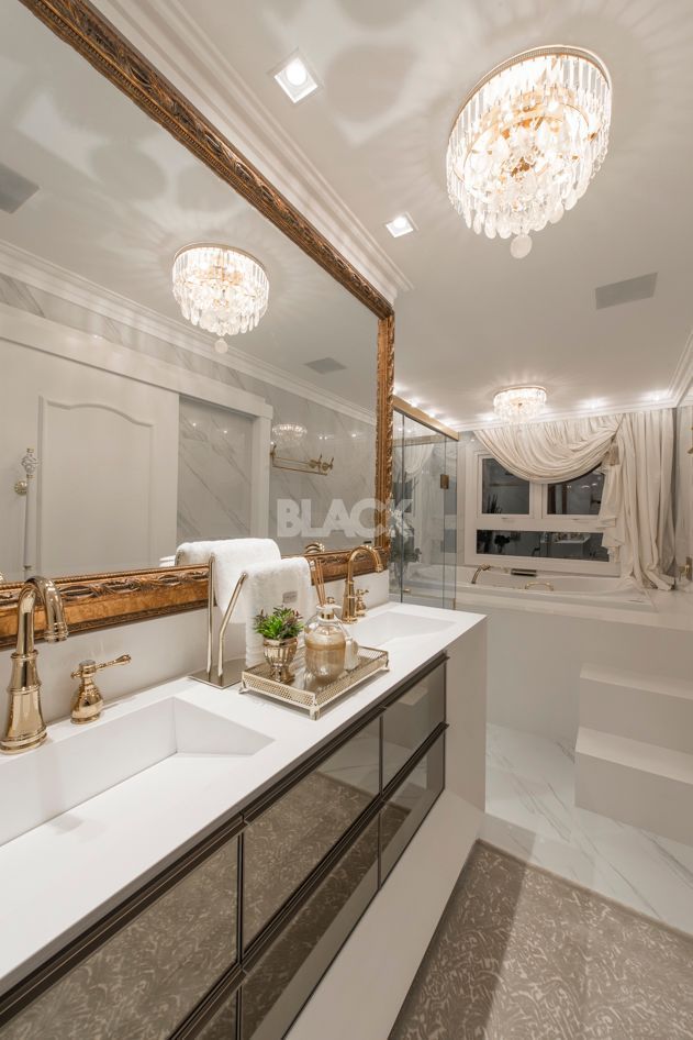 Cobertura Graziela Exclusividade