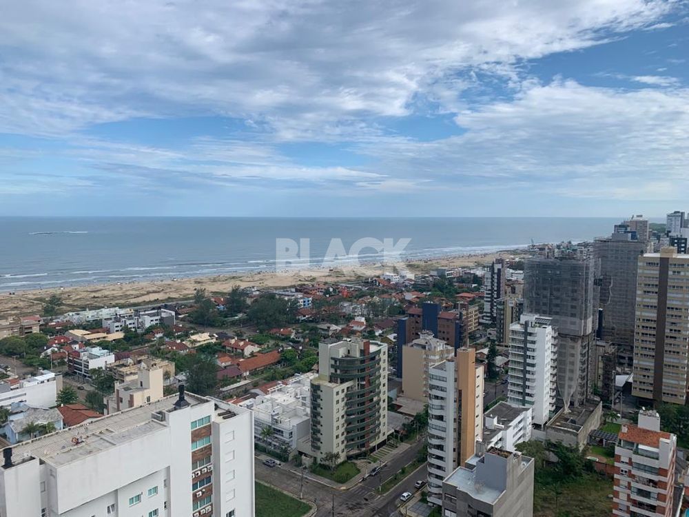 Apartamento de 4 quartos, 500m² no bairro Predial, em Torres | Eu Corretor