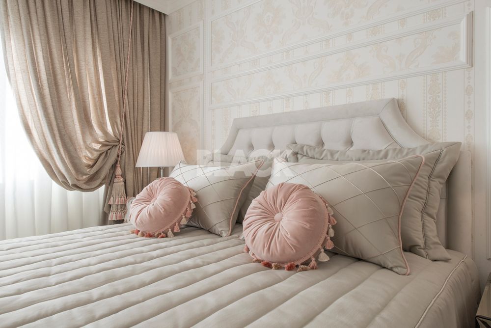 Cobertura Graziela Exclusividade