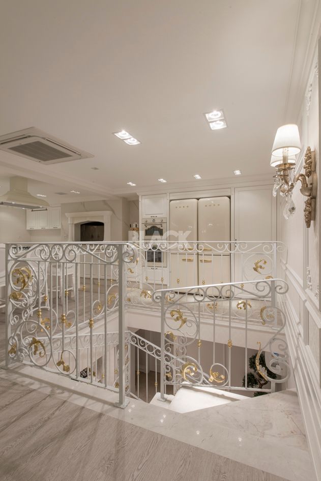 Cobertura Graziela Exclusividade