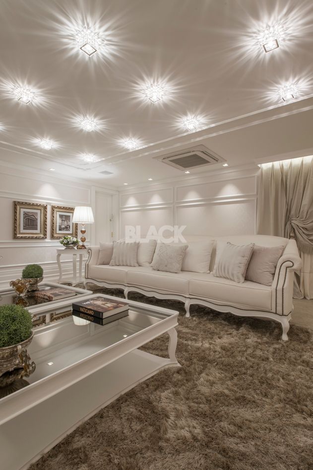 Cobertura Graziela Exclusividade