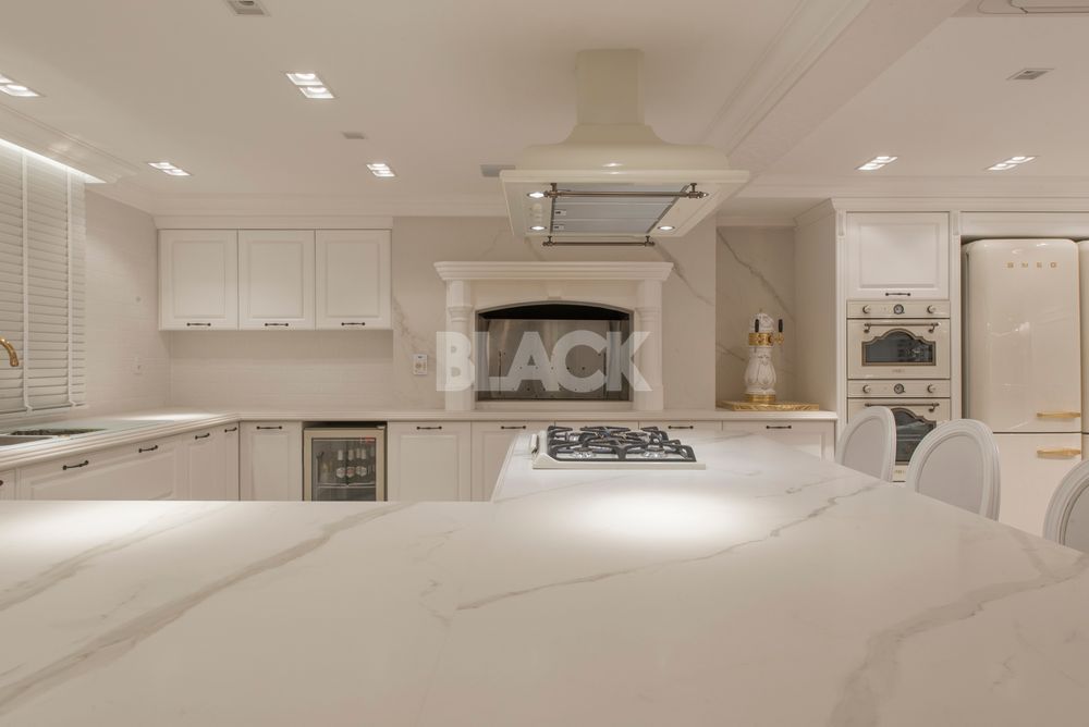 Cobertura Graziela Exclusividade