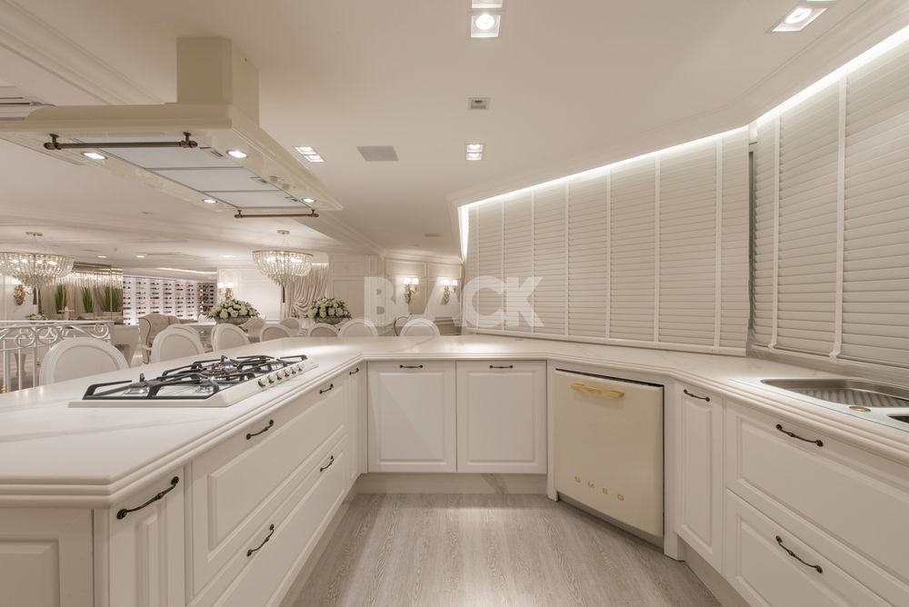 Cobertura Graziela Exclusividade