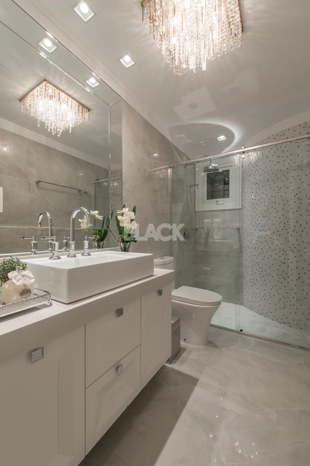 Cobertura Graziela Exclusividade