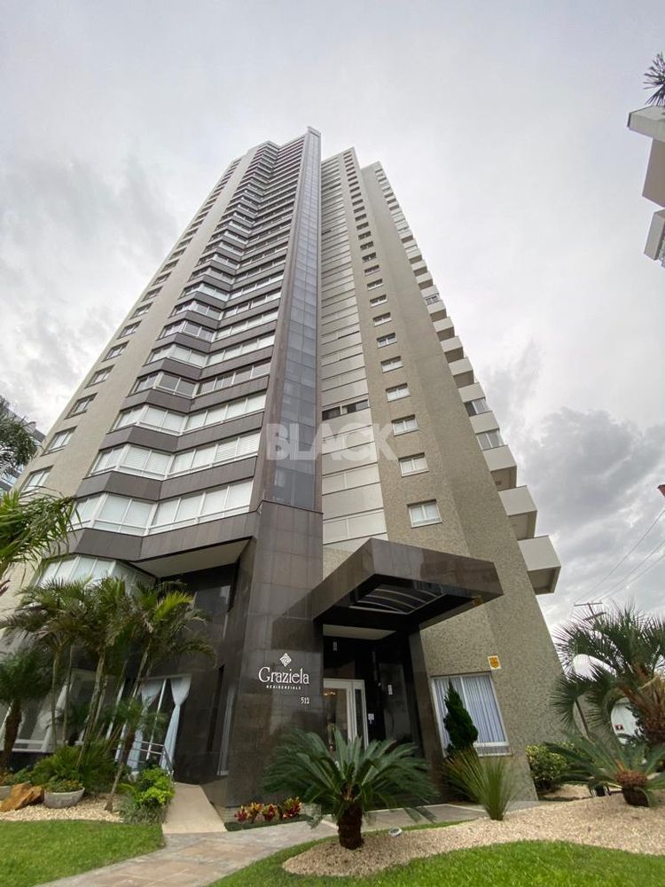 Apartamento de 4 quartos, 500m² no bairro Predial, em Torres | Eu Corretor