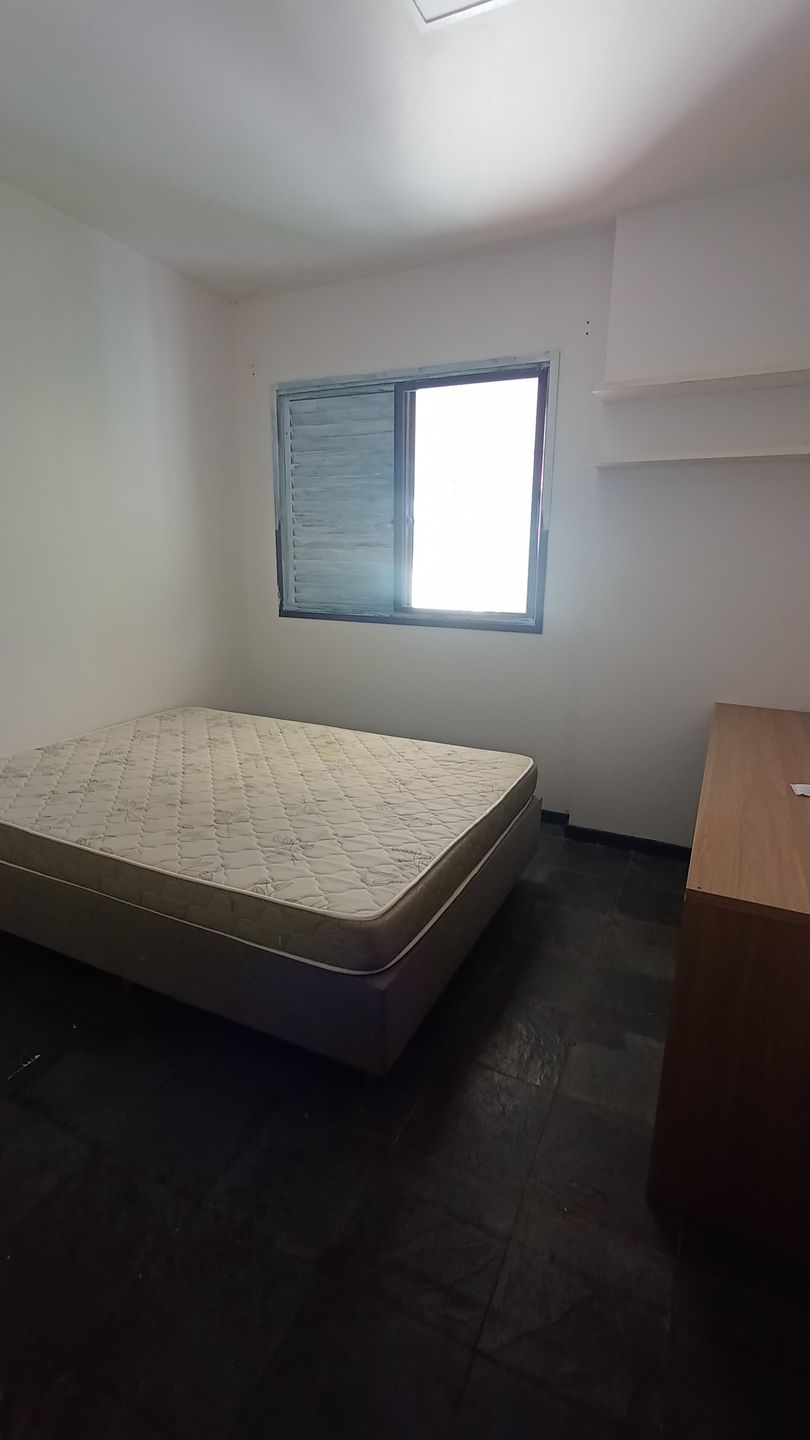 Cobertura Plaza Mayor 1004