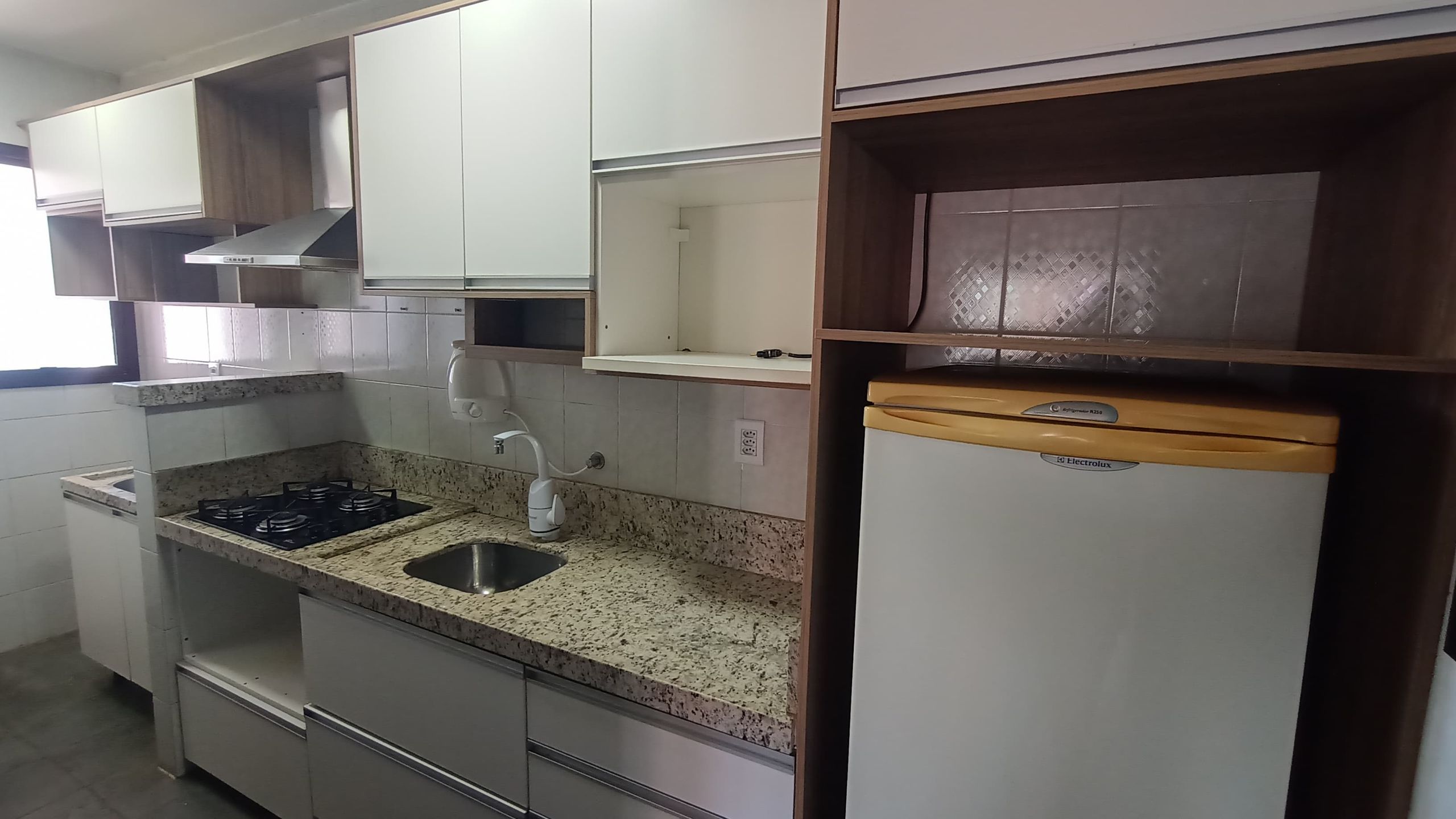 Cobertura de 2 quartos, 130m² no bairro Centro, em Torres | Eu Corretor