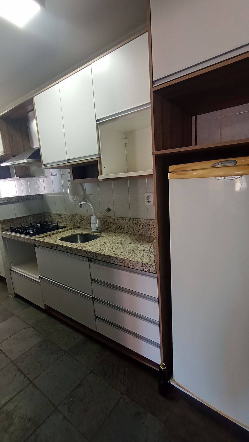 Cobertura Plaza Mayor 1004